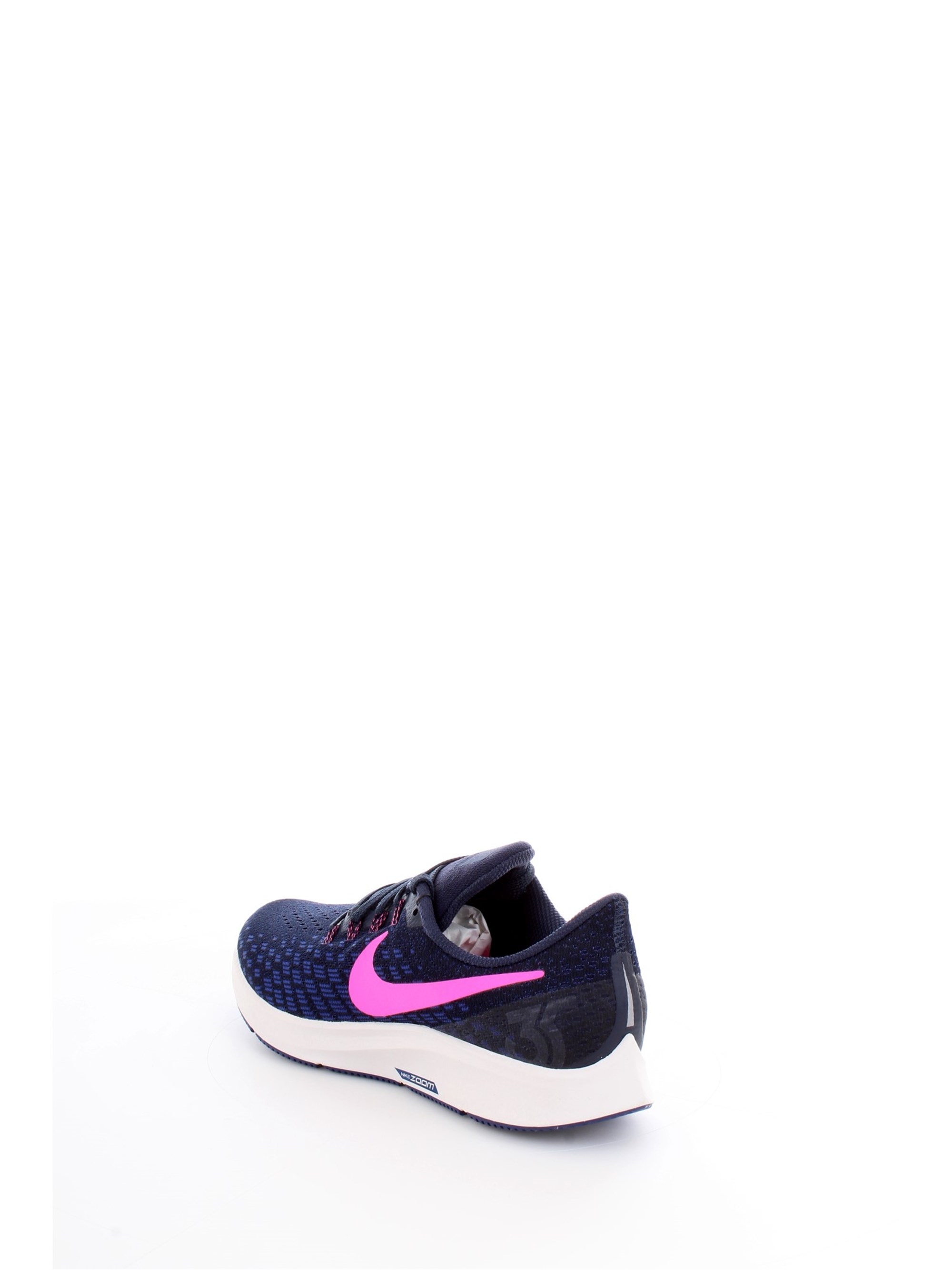air max pegasus 35