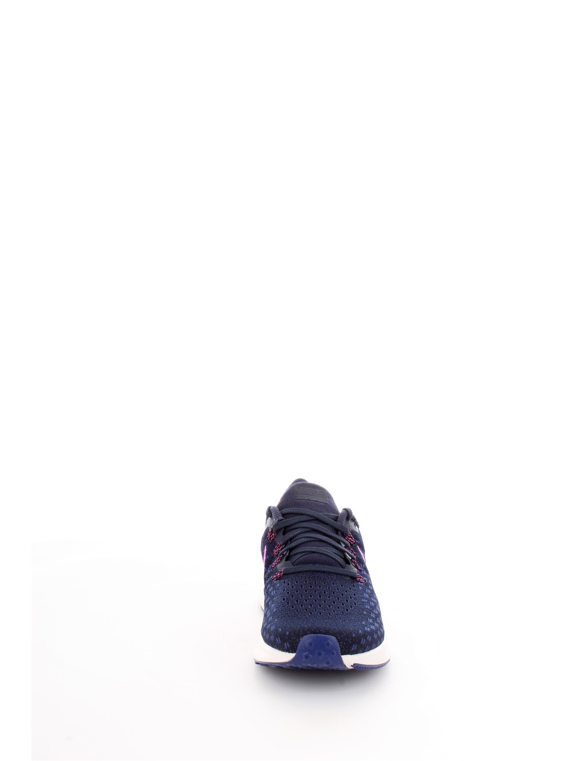 NIKE 942855 Blue Shoes Woman Sneakers NIKE 942855 Blue Shoes Woman Sneakers
