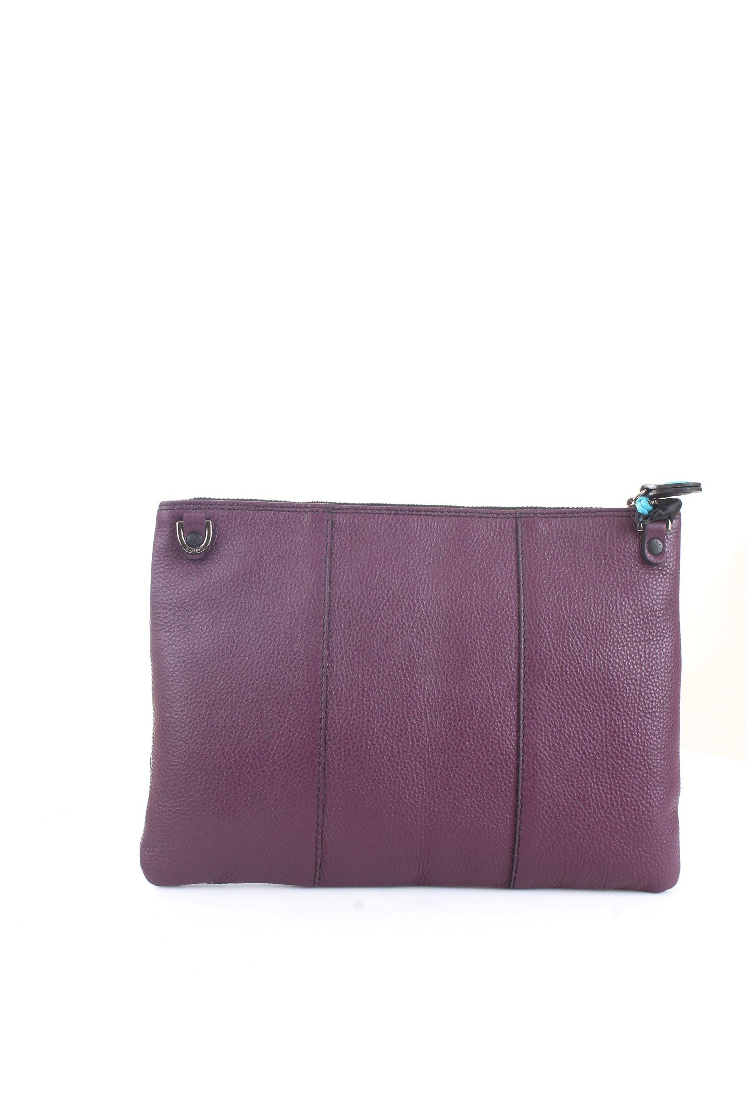 Gabs G000040T2 X0421 Wine Accessories Woman Clutch Gabs G000040T2 X0421 Wine Accessories Woman Clutch