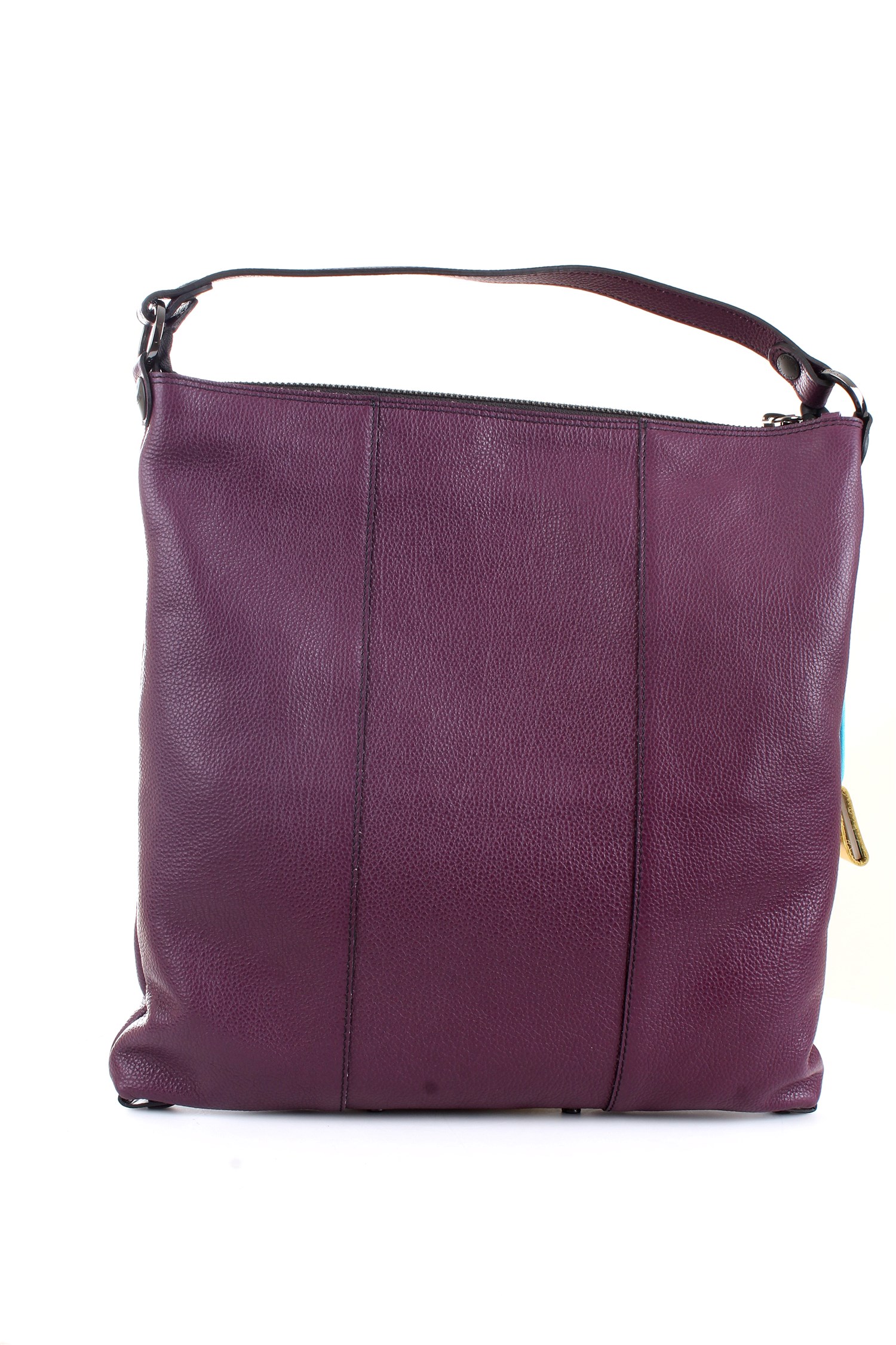 Gabs G000500T3 X0421 Wine Accessories Woman Shoulder bag Gabs G000500T3 X0421 Wine Accessories Woman Shoulder bag