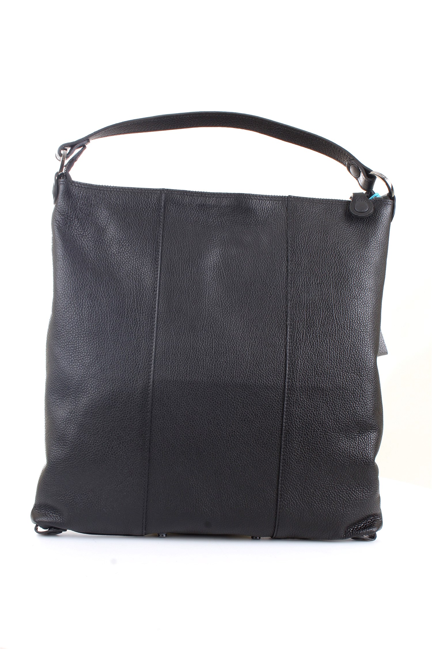 Gabs G000500T3 X0421 Black Accessories Woman Shoulder bag Gabs G000500T3 X0421 Black Accessories Woman Shoulder bag