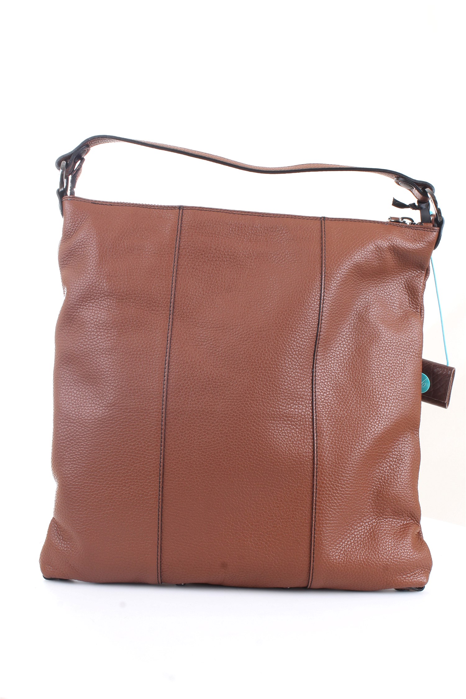 Gabs G000500T3 X0421 Brown Accessories Woman Shoulder bag Gabs G000500T3 X0421 Brown Accessories Woman Shoulder bag