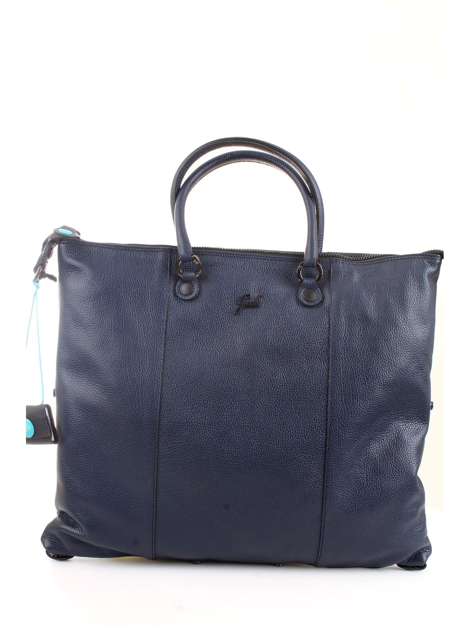 Gabs G000033T3 X0421 Ink Accessories Woman Handbag Gabs G000033T3 X0421 Ink Accessories Woman Handbag
