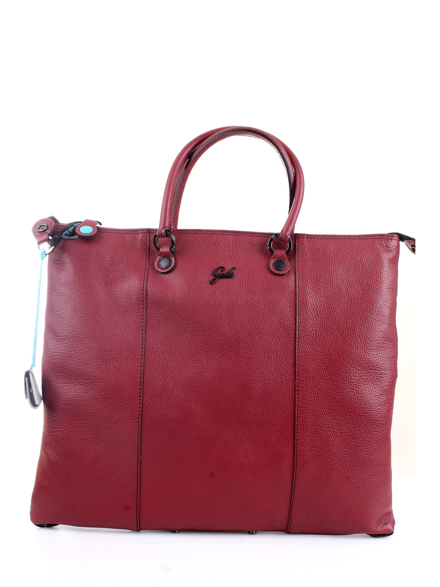 Gabs G000033T3 X0421 wine Accessories Woman Handbag Gabs G000033T3 X0421 wine Accessories Woman Handbag