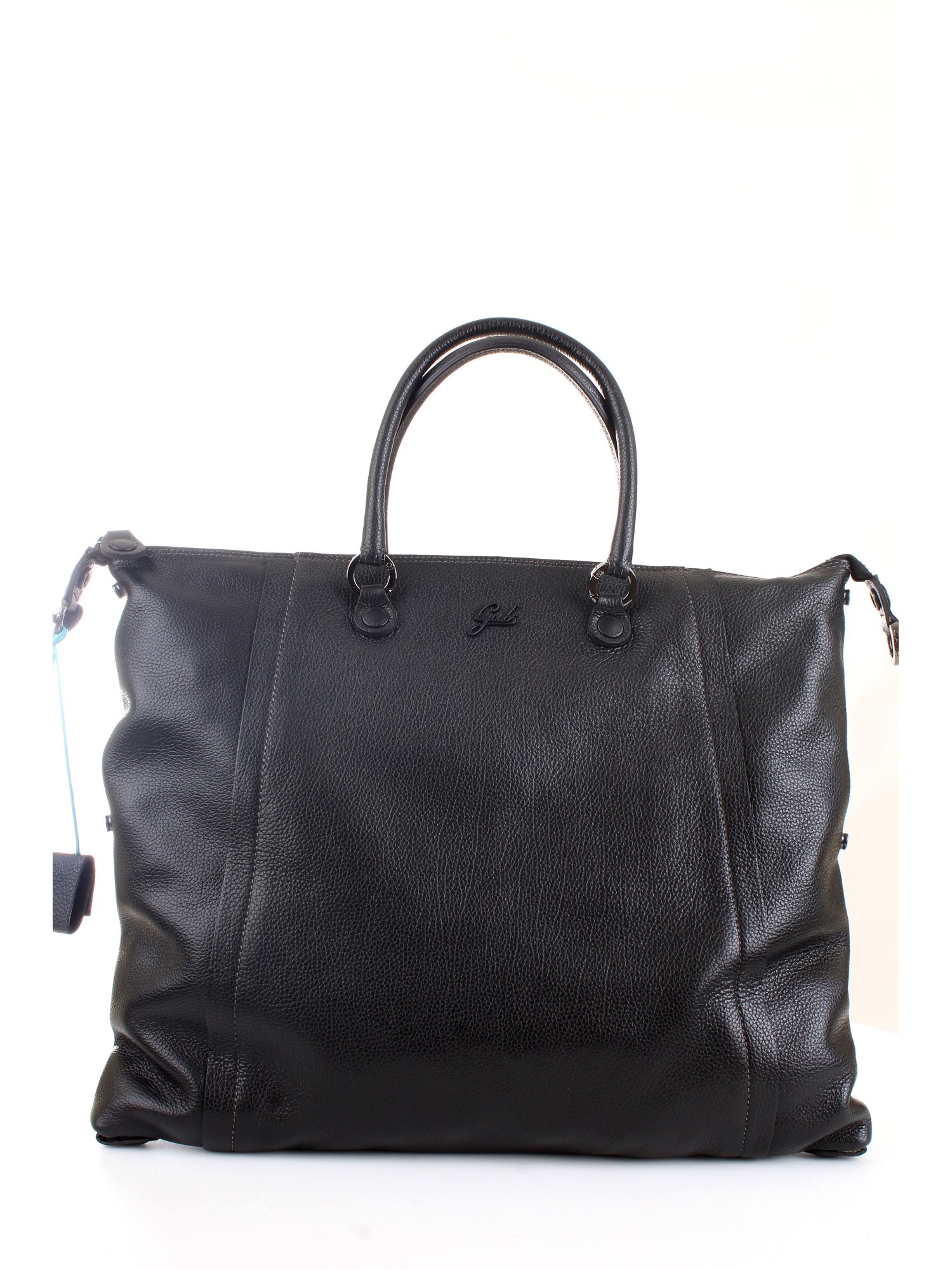 Gabs G007116T3 X1844 Black Accessories Woman Handbag Gabs G007116T3 X1844 Black Accessories Woman Handbag