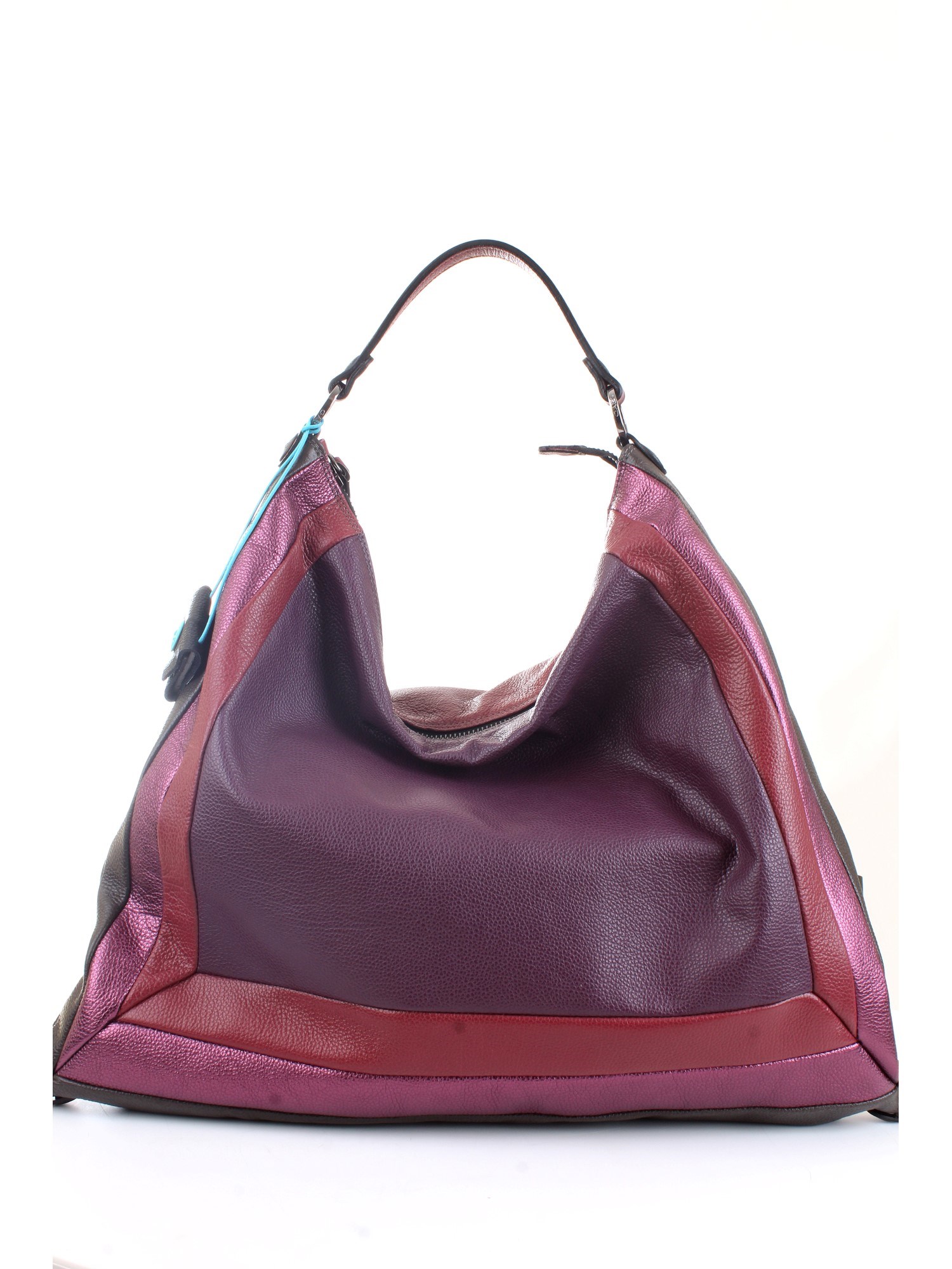Gabs G007040T3 X1830 Wine Accessories Woman Shoulder bag Gabs G007040T3 X1830 Wine Accessories Woman Shoulder bag