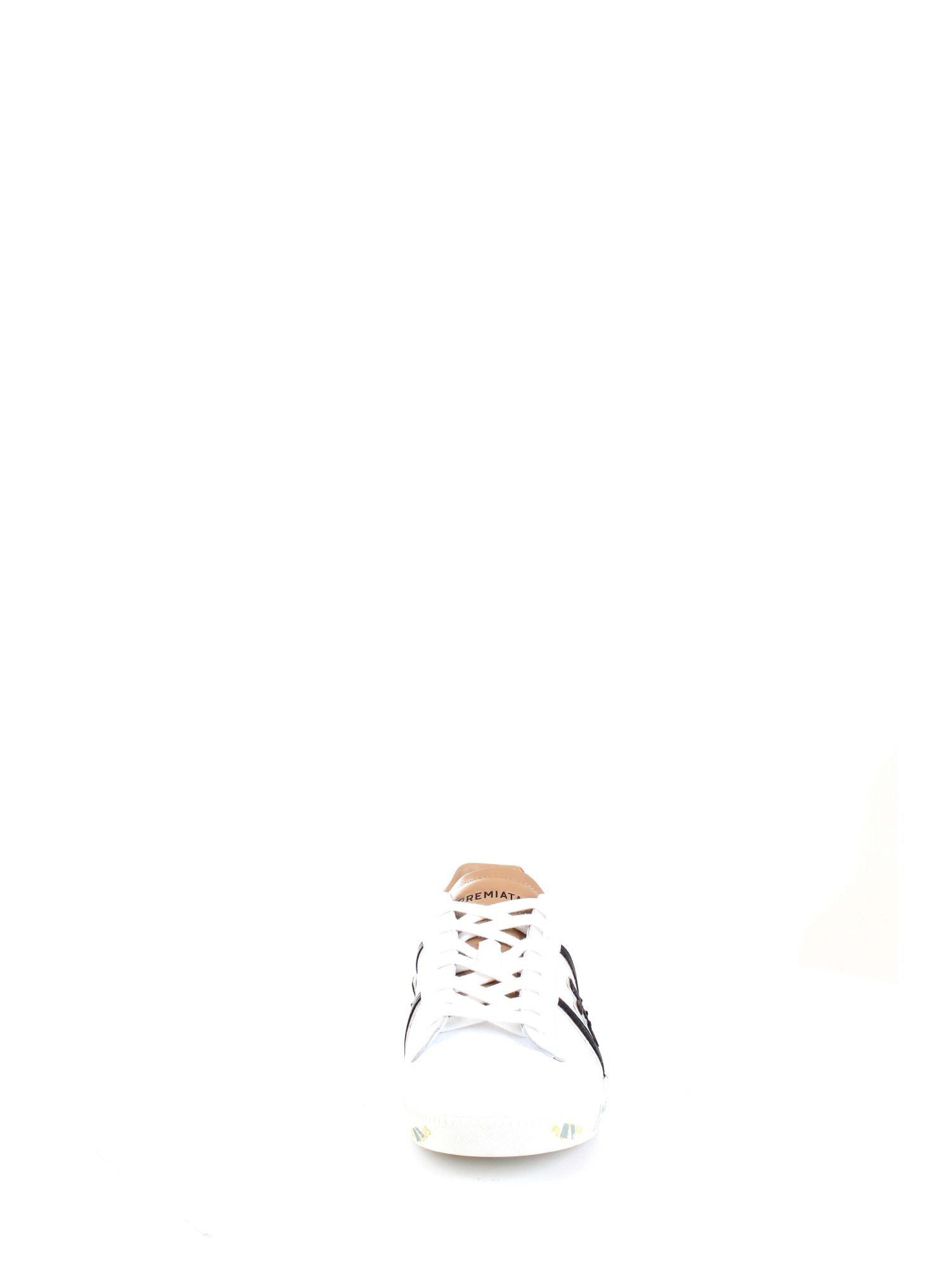 PREMIATA ANDY 5423 White Shoes Man Sneakers PREMIATA ANDY 5423 White Shoes Man Sneakers