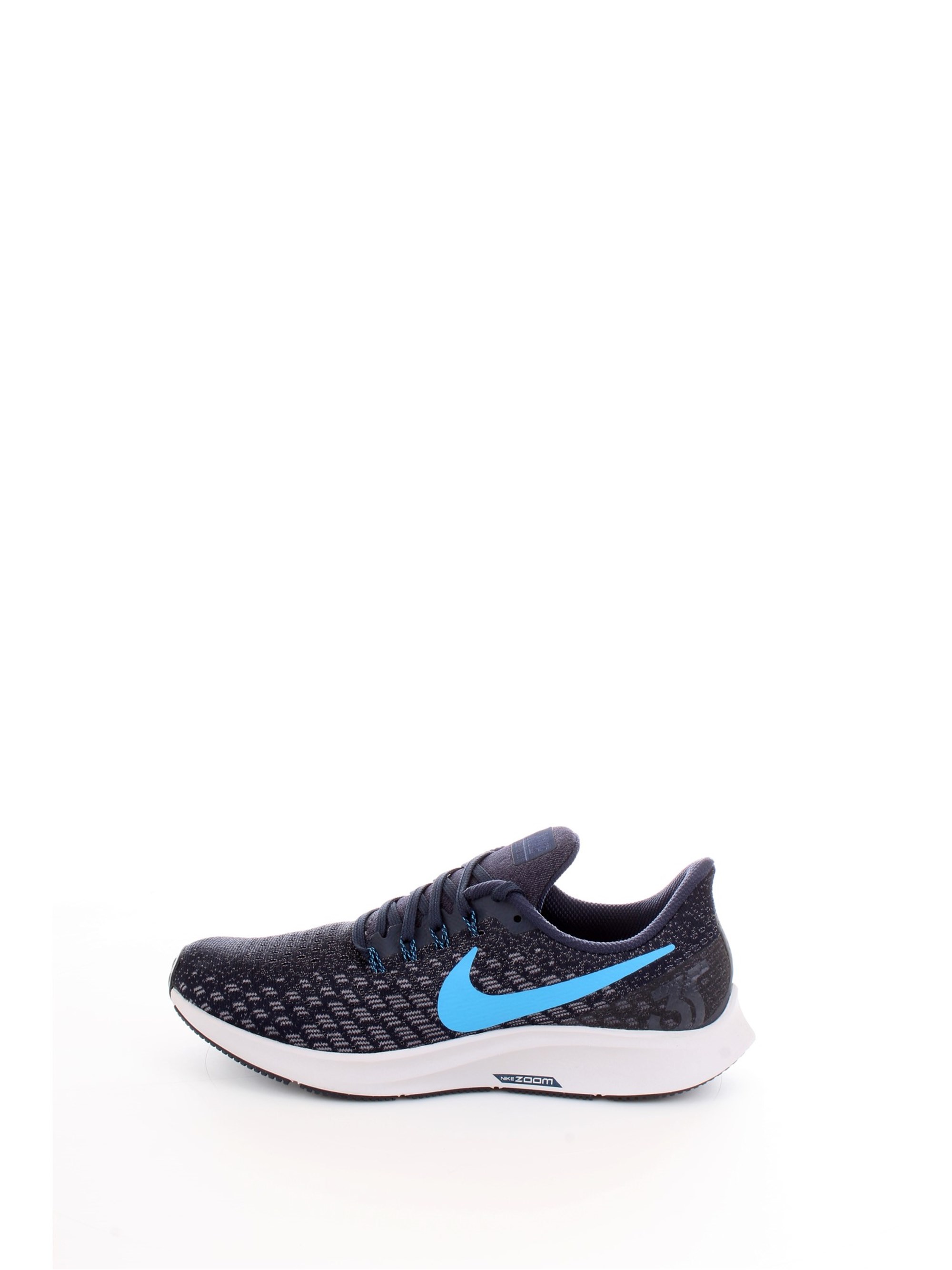NIKE 942851 Blue Shoes Unisex Sneakers NIKE 942851 Blue Shoes Unisex Sneakers