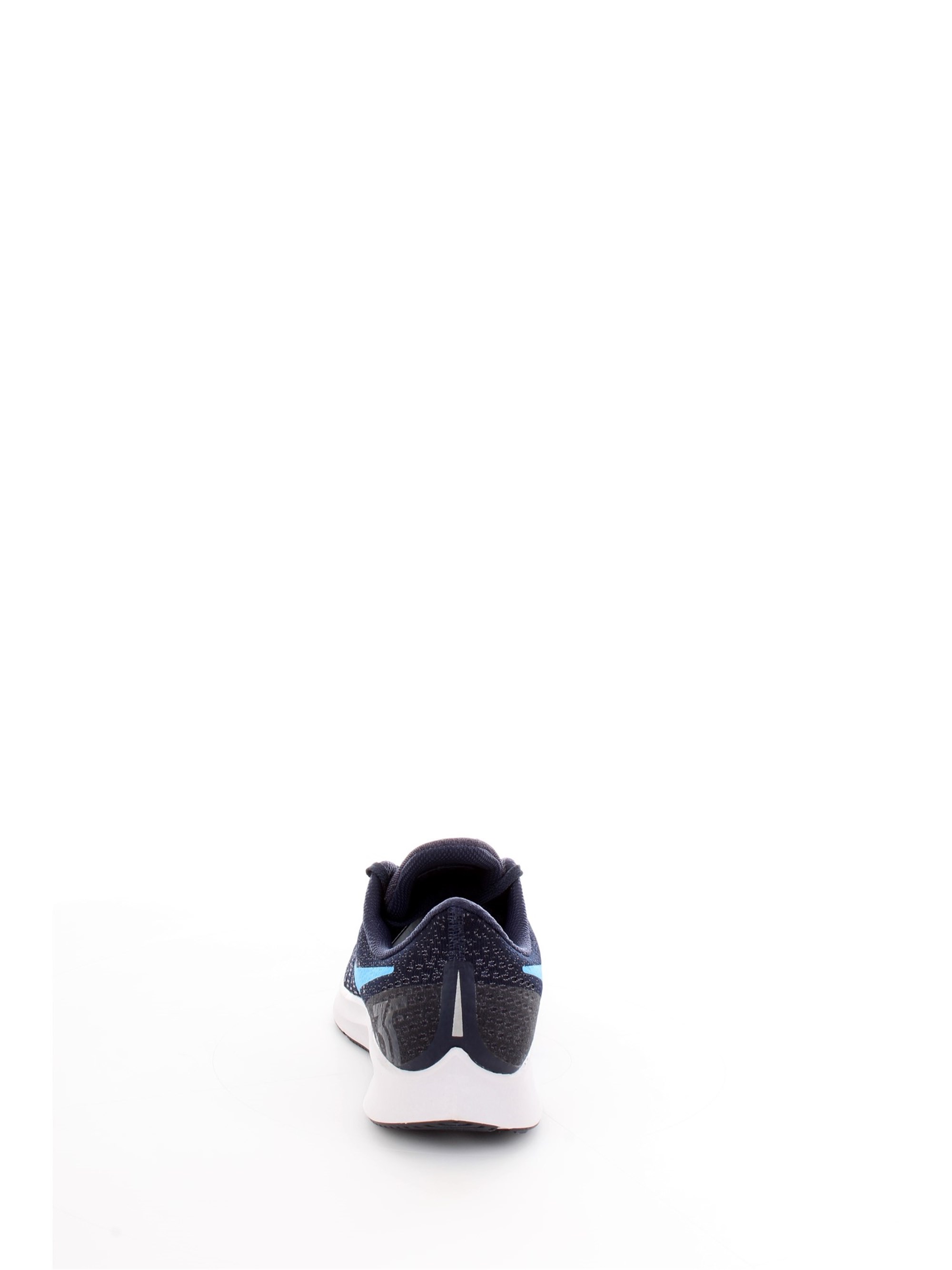 NIKE 942851 Blue Shoes Unisex Sneakers NIKE 942851 Blue Shoes Unisex Sneakers