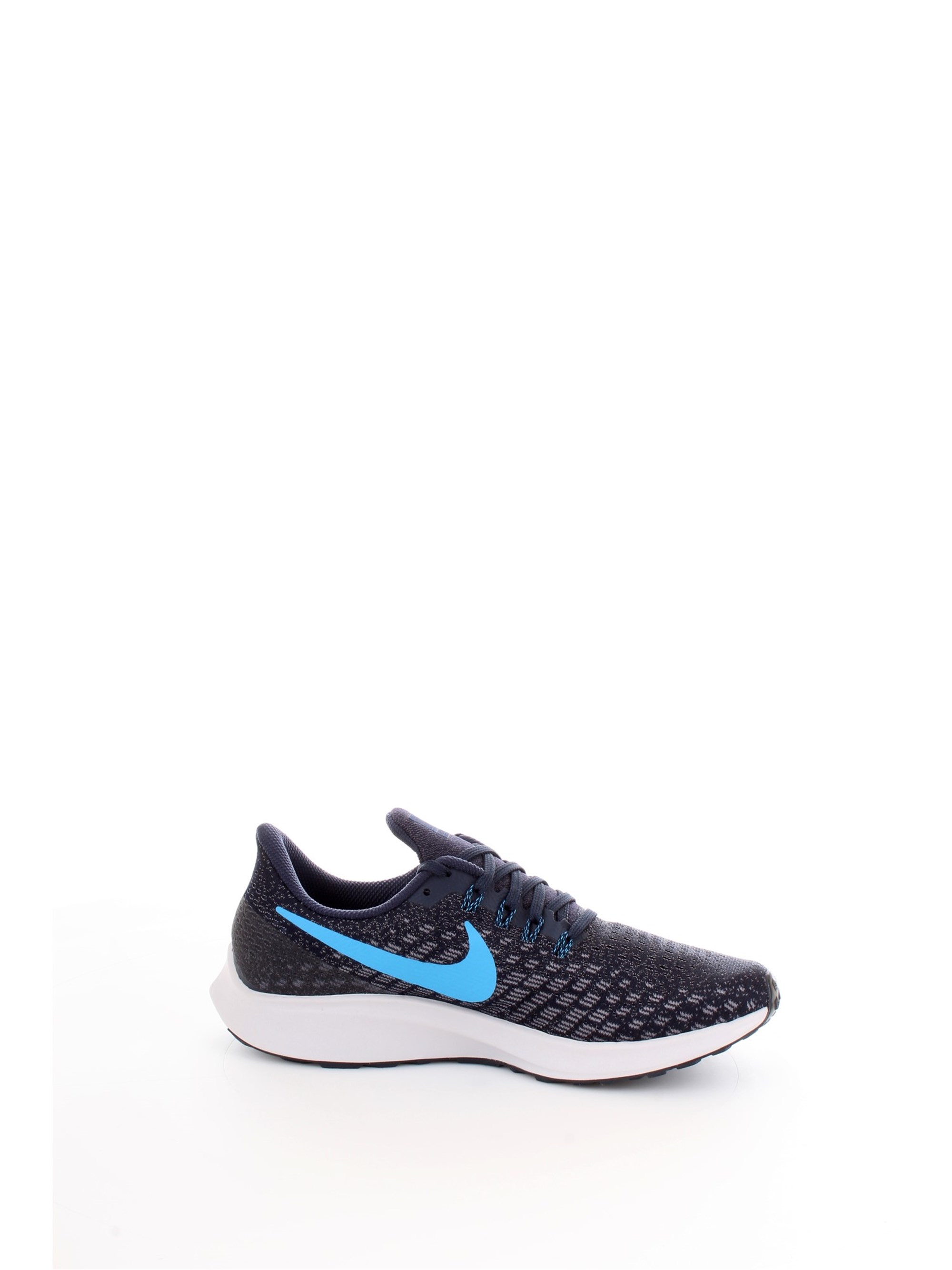 NIKE 942851 Blue Shoes Unisex Sneakers NIKE 942851 Blue Shoes Unisex Sneakers