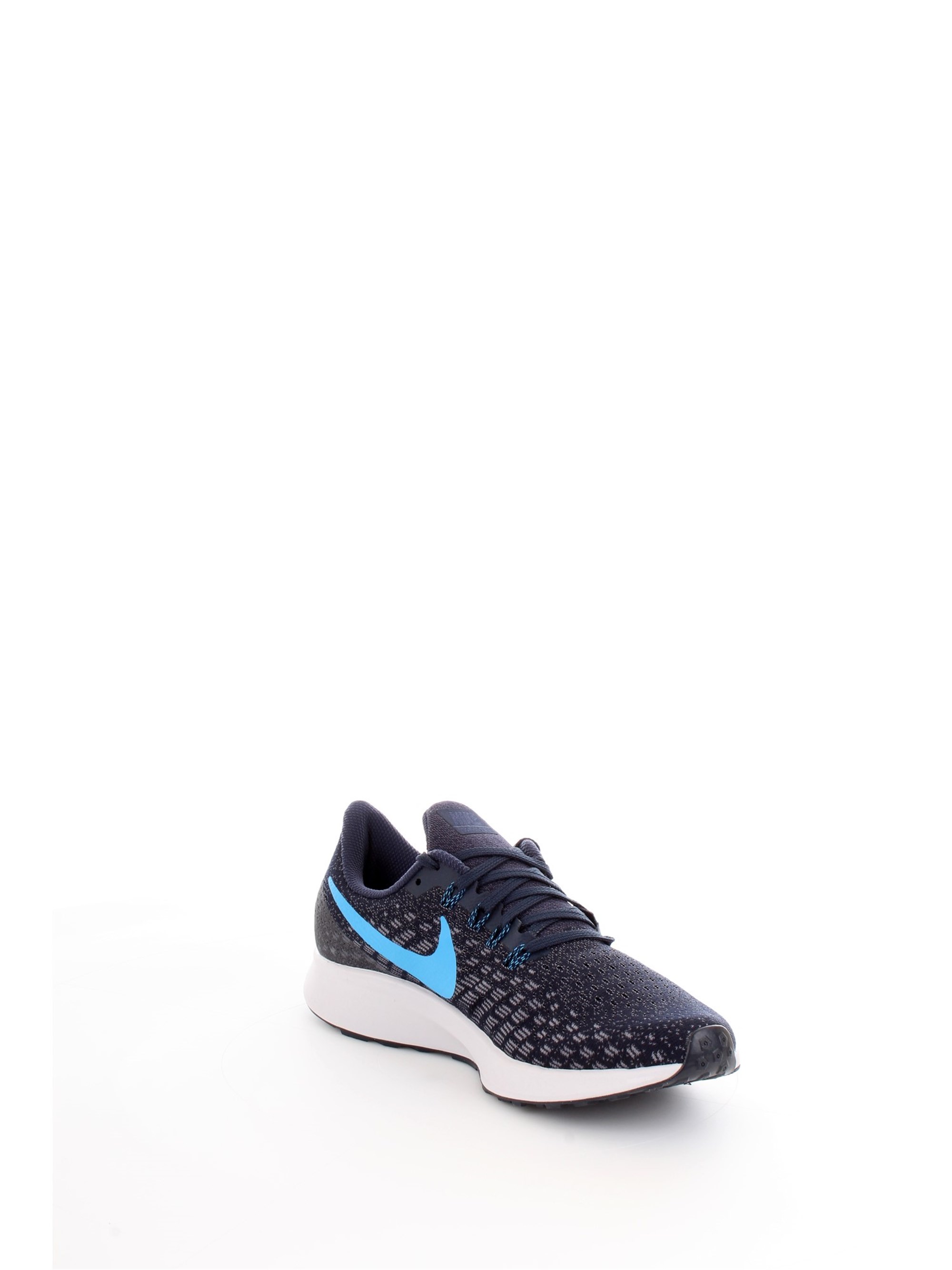 NIKE 942851 Blue Shoes Unisex Sneakers NIKE 942851 Blue Shoes Unisex Sneakers