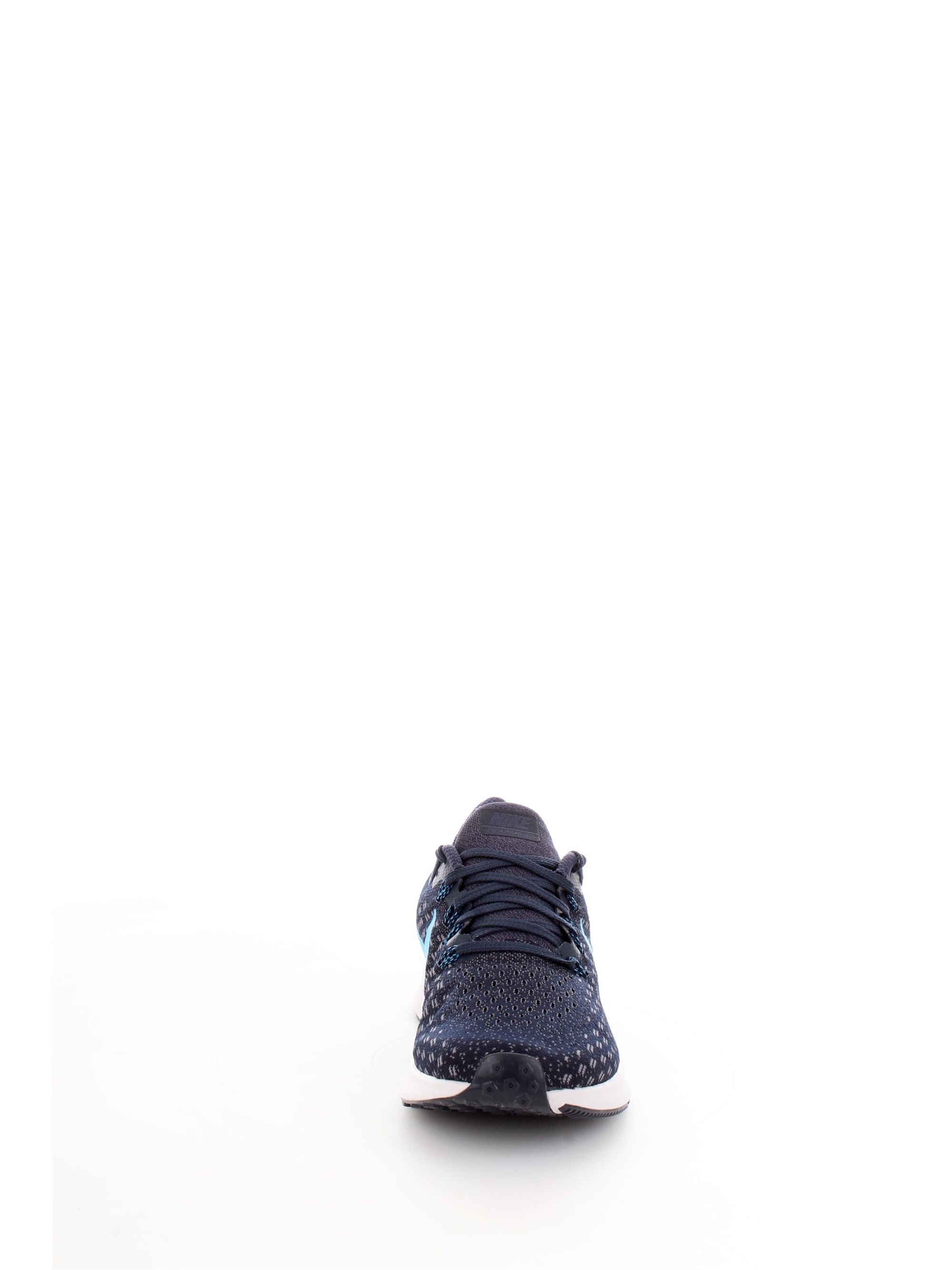 NIKE 942851 Blue Shoes Unisex Sneakers NIKE 942851 Blue Shoes Unisex Sneakers