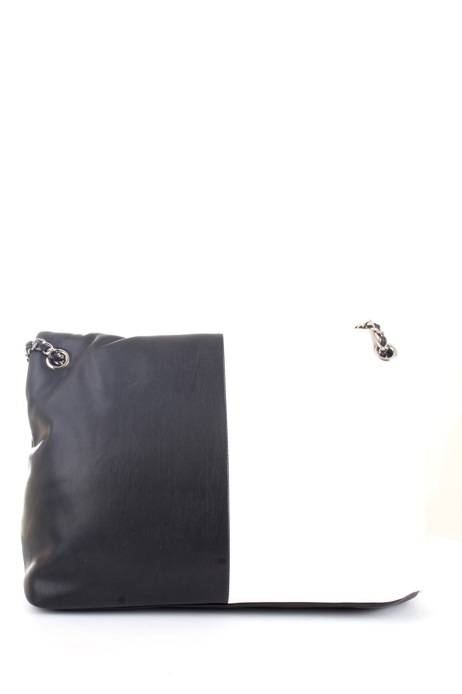 GAELLE PARIS GBDA2677 White Accessories Woman Cross body bag GAELLE PARIS GBDA2677 White Accessories Woman Cross body bag