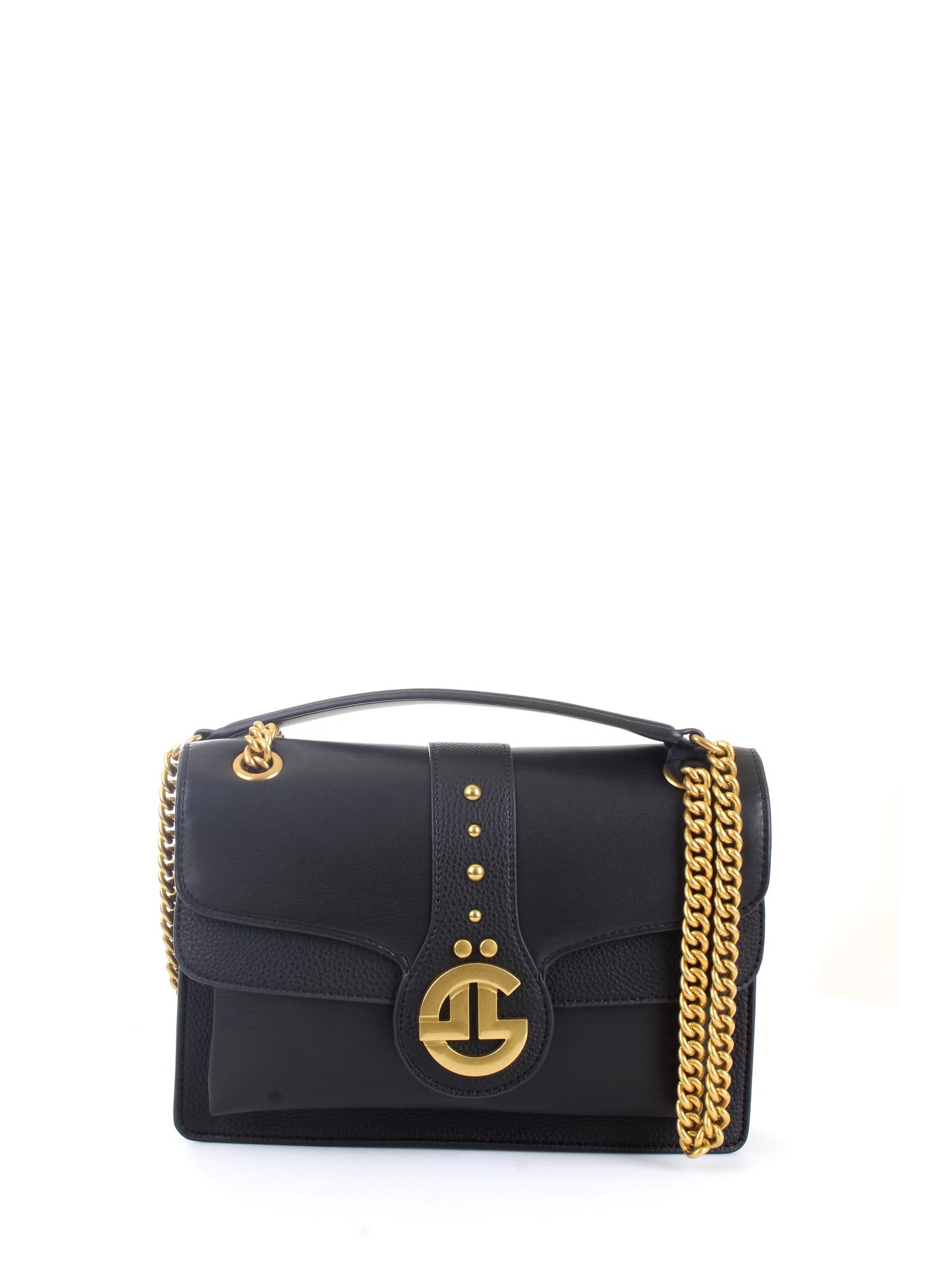 GAELLE PARIS GBDA2840 Black Accessories Woman Cross body bag GAELLE PARIS GBDA2840 Black Accessories Woman Cross body bag