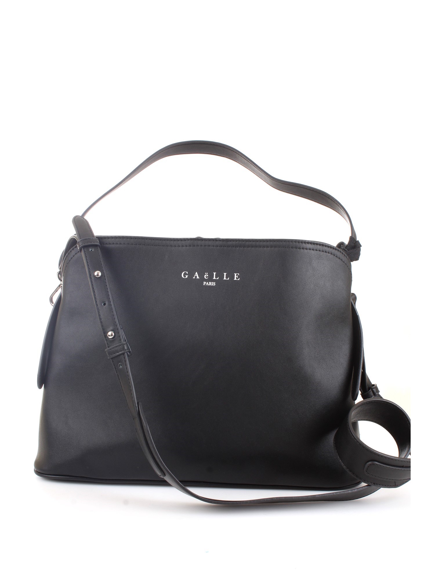 GAELLE PARIS GBDA2613 Black Accessories Woman Cross body bag GAELLE PARIS GBDA2613 Black Accessories Woman Cross body bag