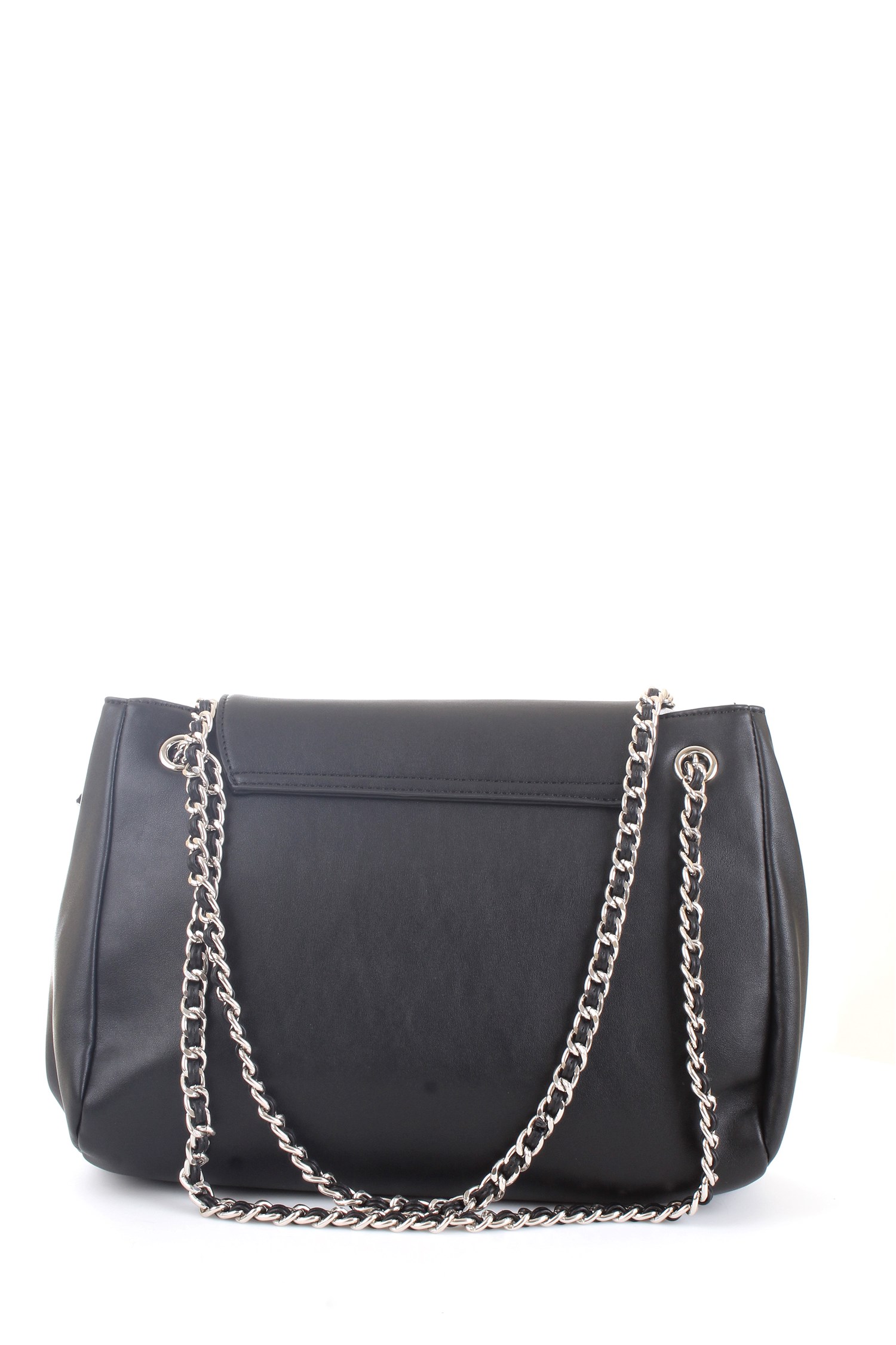 GAELLE PARIS GBDA2620 Black Accessories Woman Shoulder bag GAELLE PARIS GBDA2620 Black Accessories Woman Shoulder bag