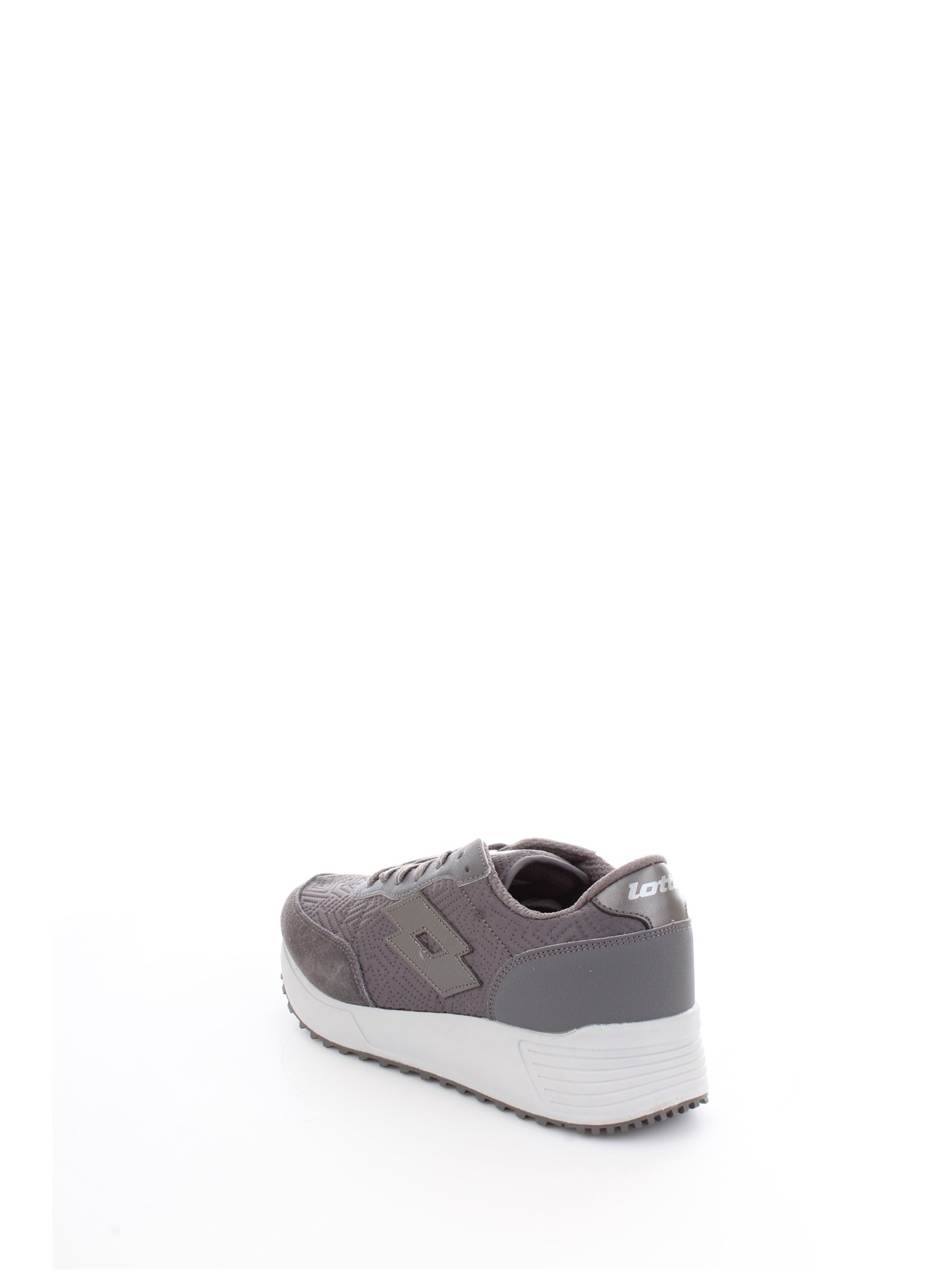 LOTTO T6268 Grey Shoes Woman Sneakers LOTTO T6268 Grey Shoes Woman Sneakers