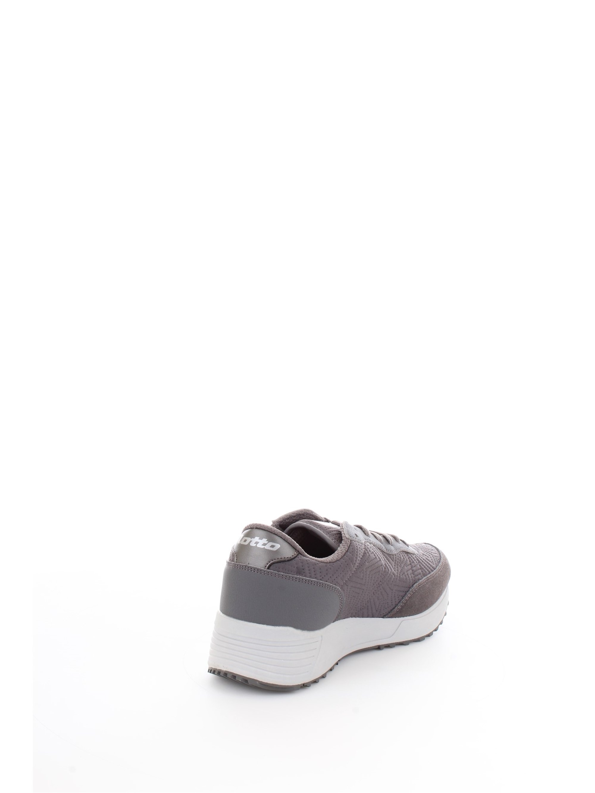 LOTTO T6268 Grey Shoes Woman Sneakers LOTTO T6268 Grey Shoes Woman Sneakers