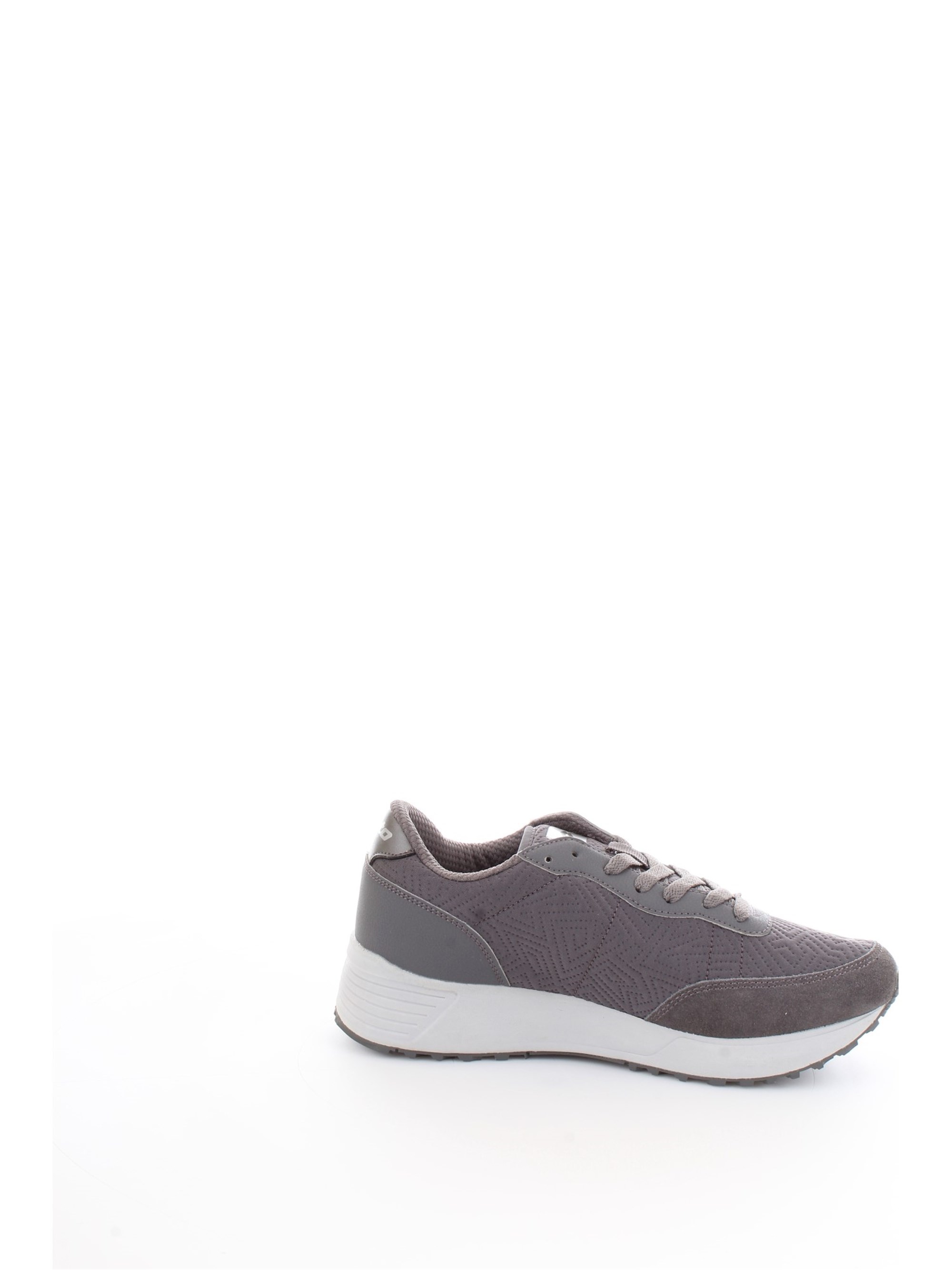 LOTTO T6268 Grey Shoes Woman Sneakers LOTTO T6268 Grey Shoes Woman Sneakers