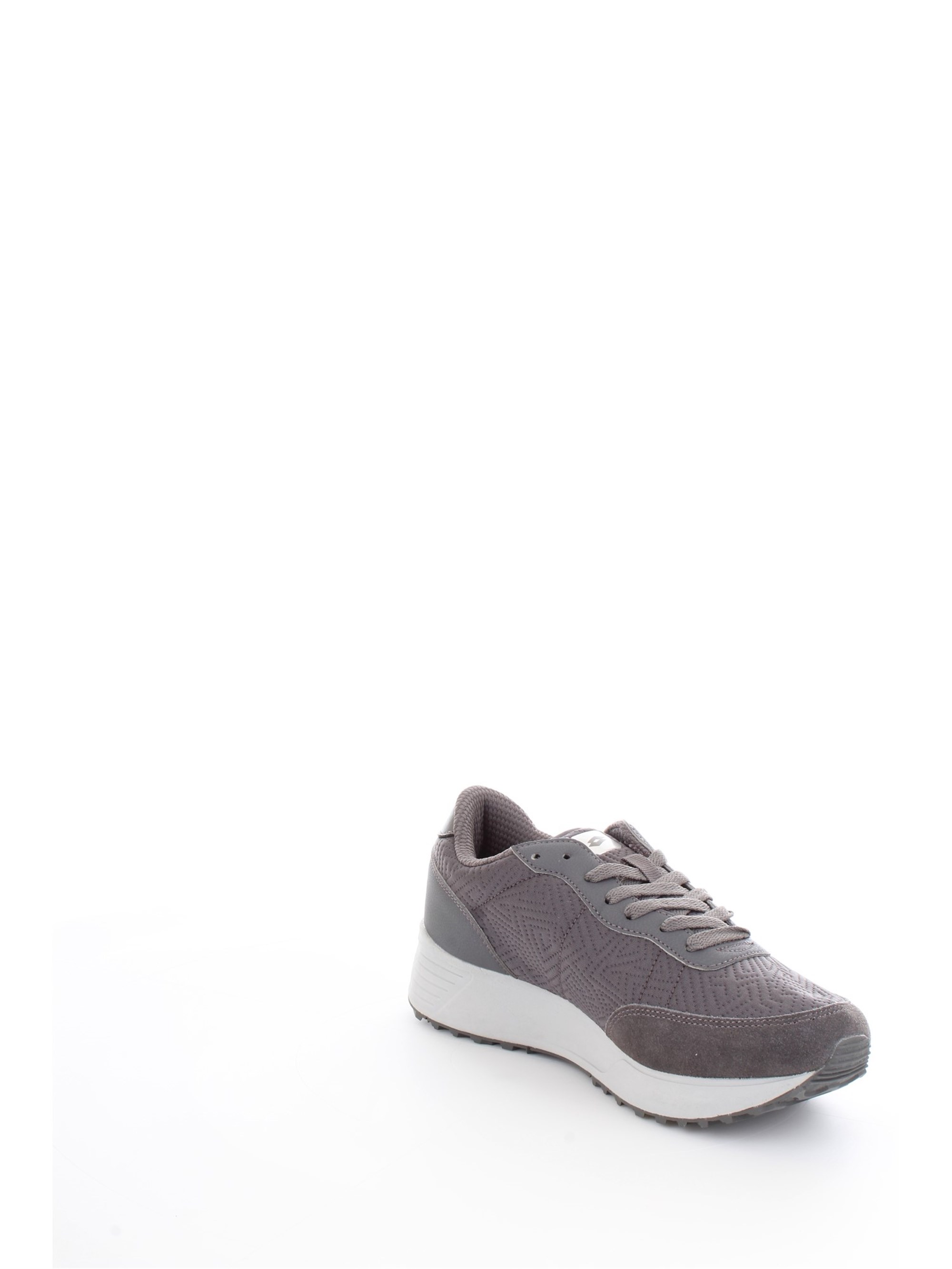 LOTTO T6268 Grey Shoes Woman Sneakers LOTTO T6268 Grey Shoes Woman Sneakers