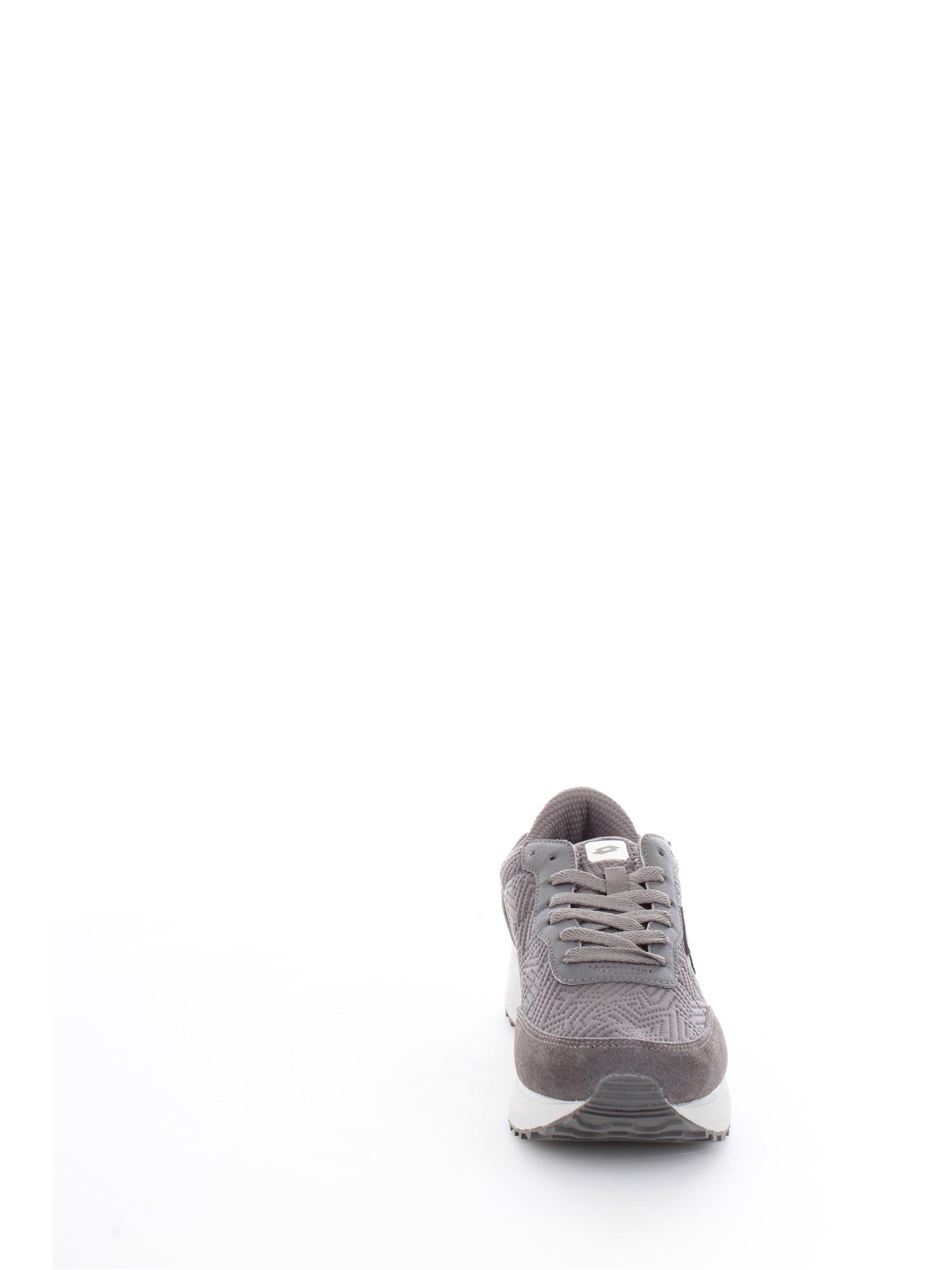 LOTTO T6268 Grey Shoes Woman Sneakers LOTTO T6268 Grey Shoes Woman Sneakers