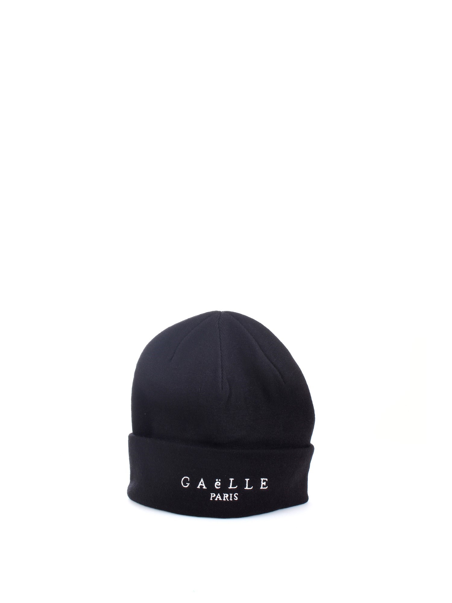 GAELLE PARIS GBDA2636 Black Accessories Woman Hats GAELLE PARIS GBDA2636 Black Accessories Woman Hats