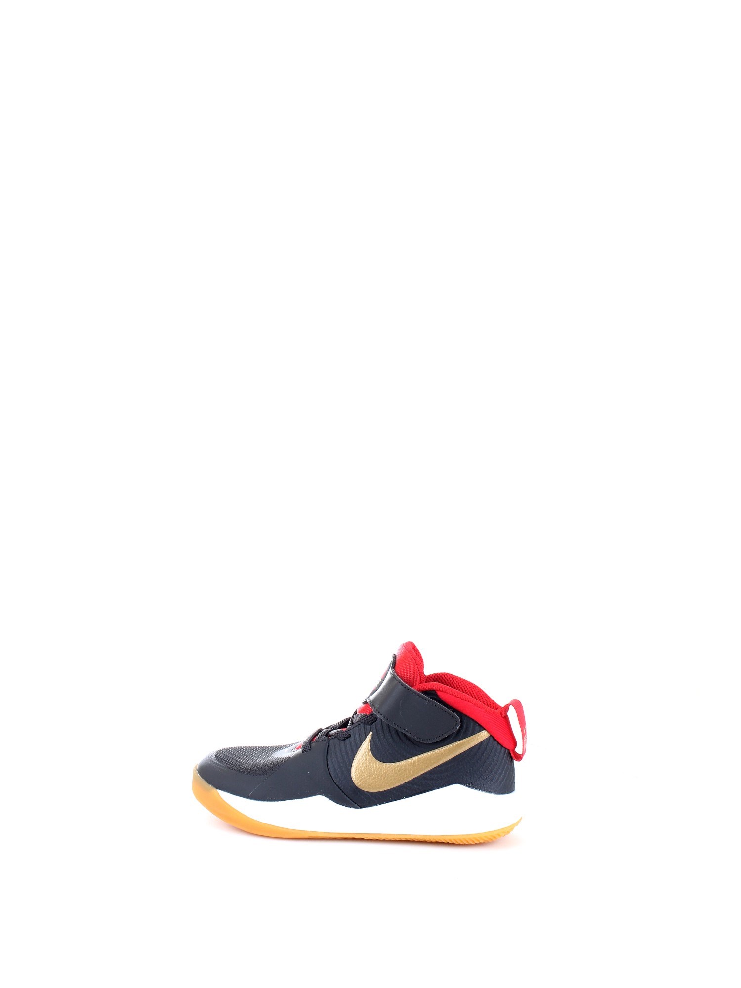 NIKE AQ4225 Dark gray Shoes Child Sneakers NIKE AQ4225 Dark gray Shoes Child Sneakers