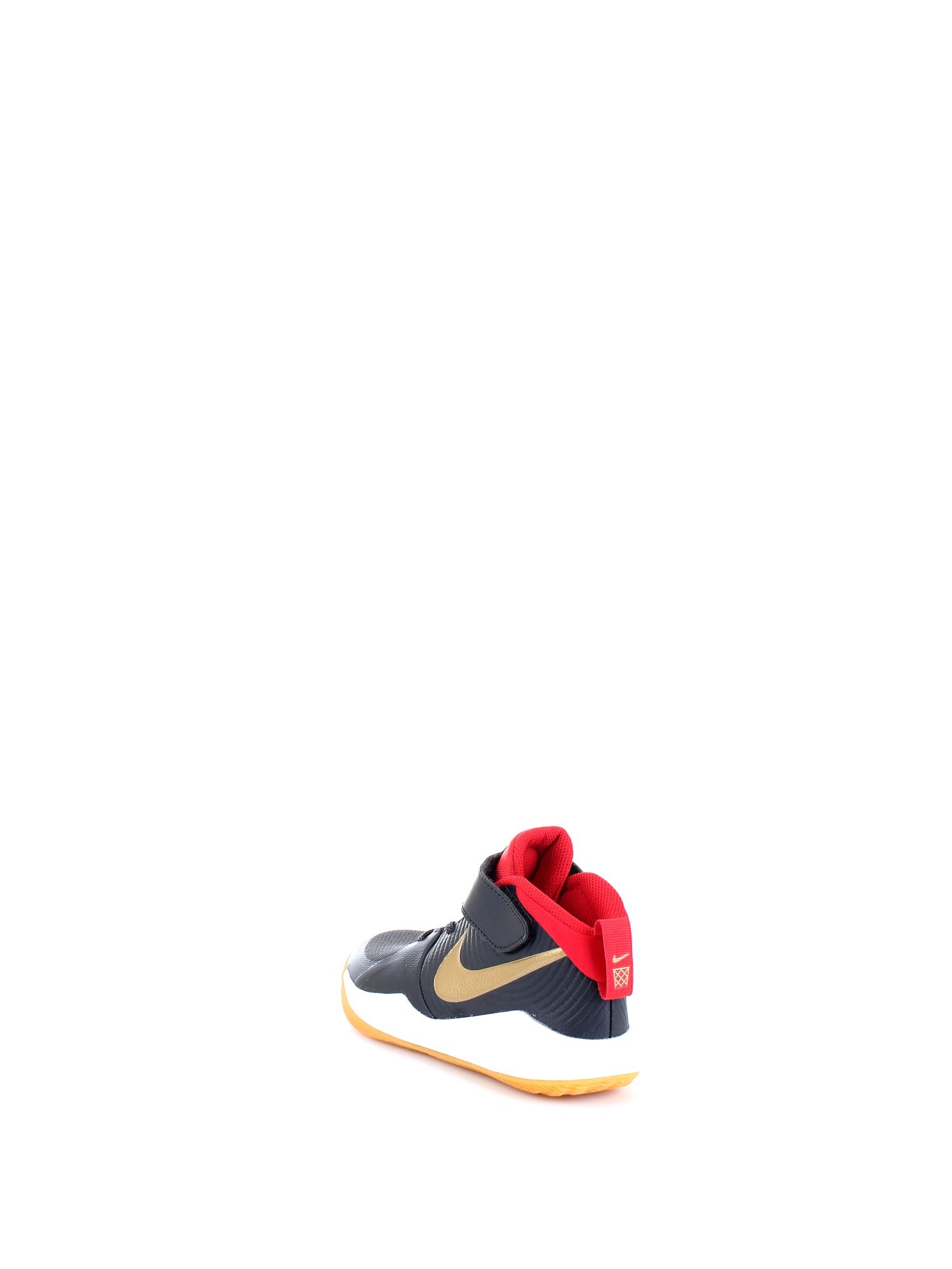 NIKE AQ4225 Dark gray Shoes Child Sneakers NIKE AQ4225 Dark gray Shoes Child Sneakers