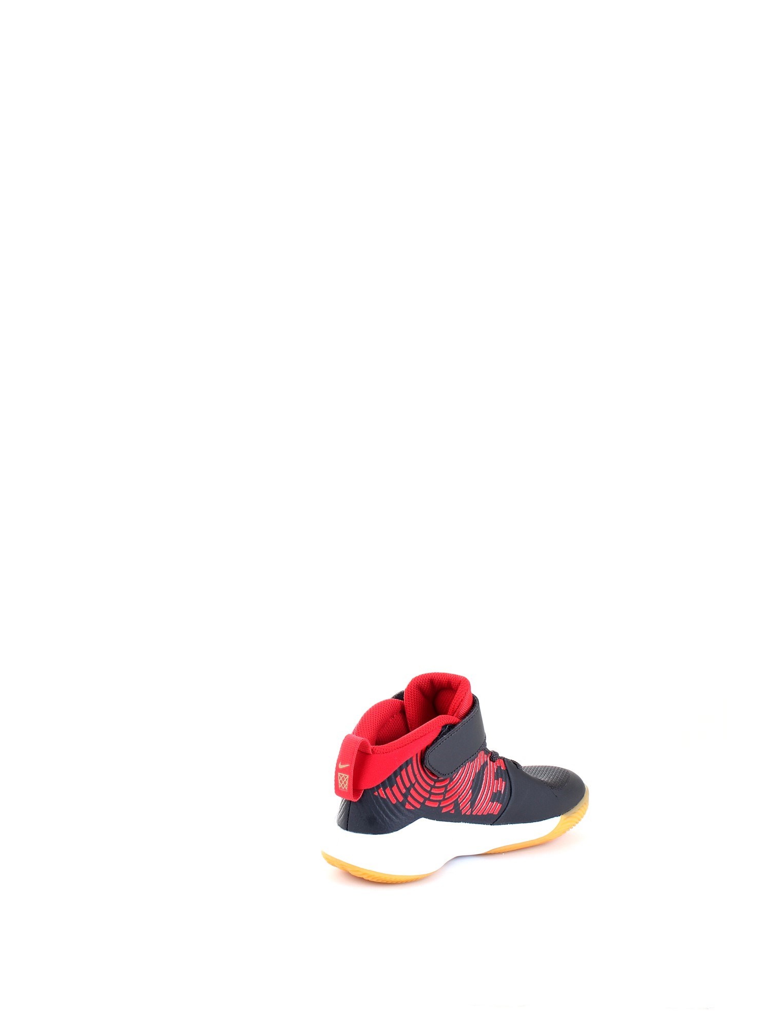 NIKE AQ4225 Dark gray Shoes Child Sneakers NIKE AQ4225 Dark gray Shoes Child Sneakers