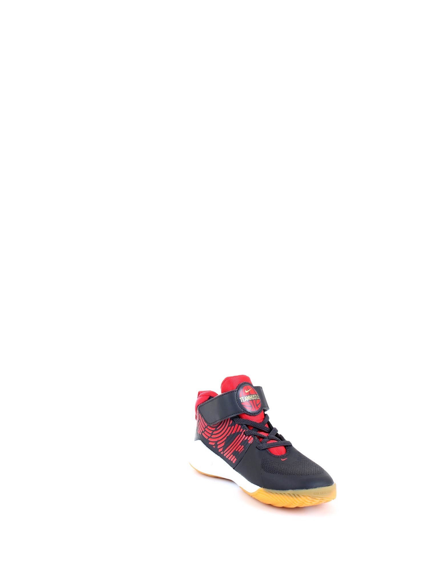 NIKE AQ4225 Dark gray Shoes Child Sneakers NIKE AQ4225 Dark gray Shoes Child Sneakers