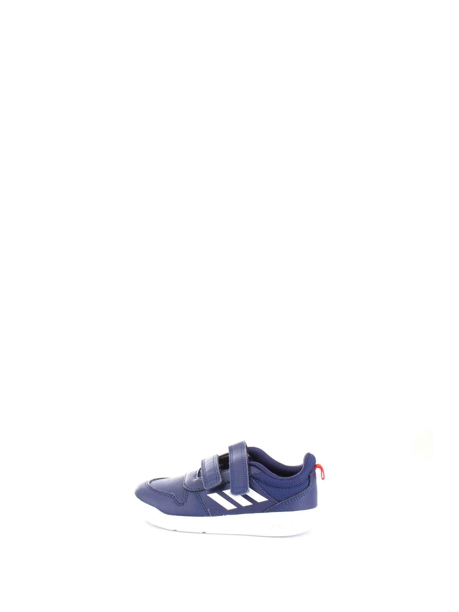 ADIDAS PERFORMANCE S240 Blue Shoes Child Sneakers ADIDAS PERFORMANCE S240 Blue Shoes Child Sneakers