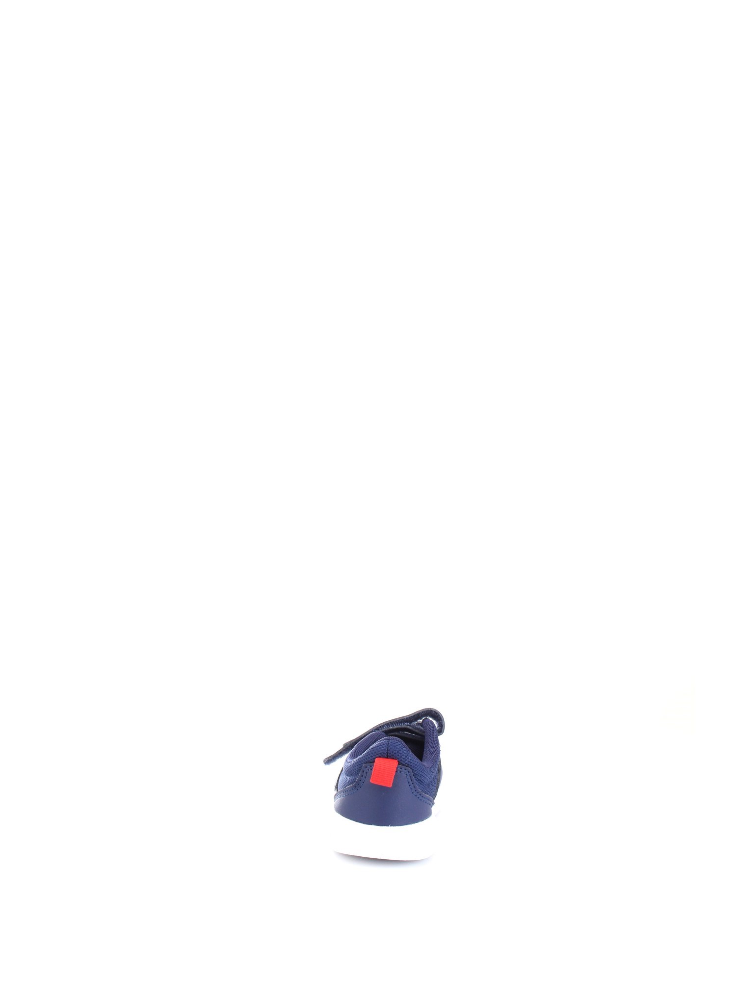 ADIDAS PERFORMANCE S240 Blue Shoes Child Sneakers ADIDAS PERFORMANCE S240 Blue Shoes Child Sneakers