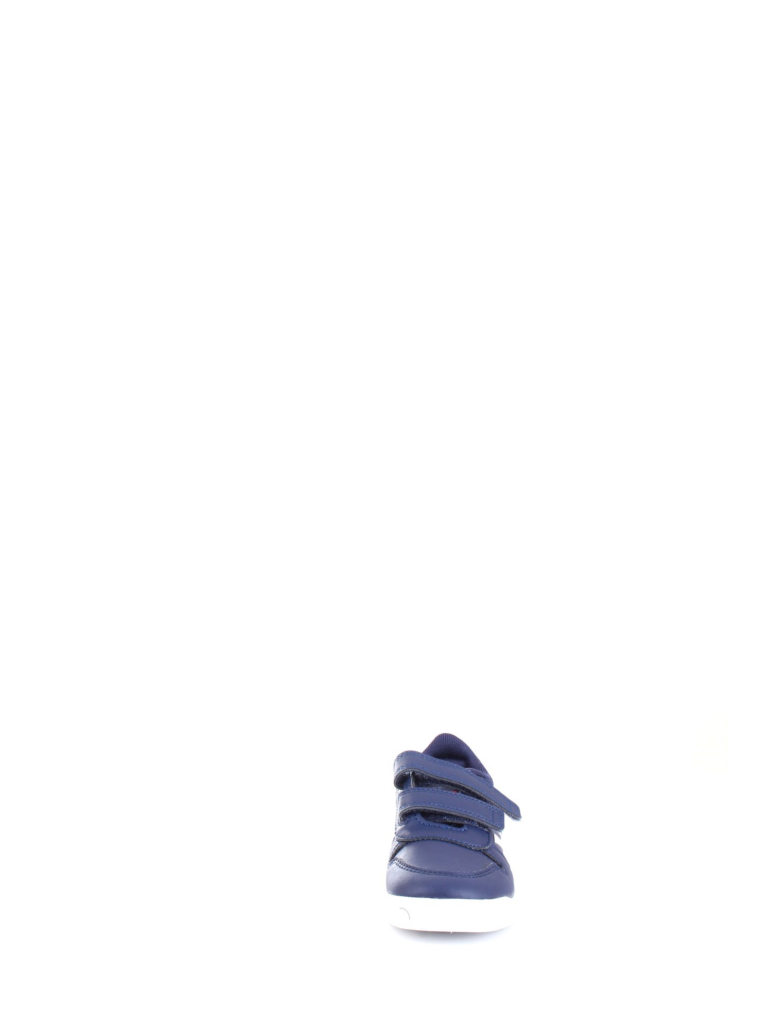ADIDAS PERFORMANCE S240 Blue Shoes Child Sneakers ADIDAS PERFORMANCE S240 Blue Shoes Child Sneakers