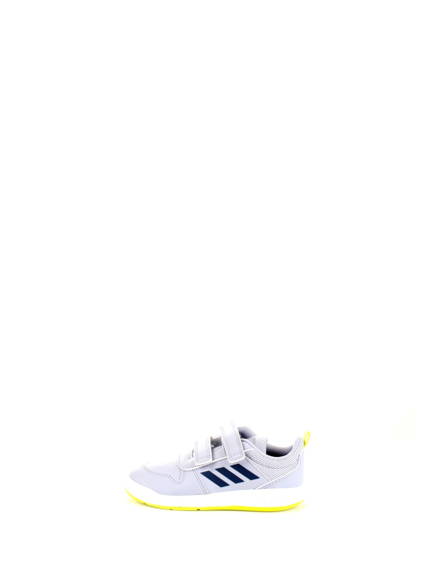 ADIDAS PERFORMANCE S240 Grey Shoes Child Sneakers ADIDAS PERFORMANCE S240 Grey Shoes Child Sneakers