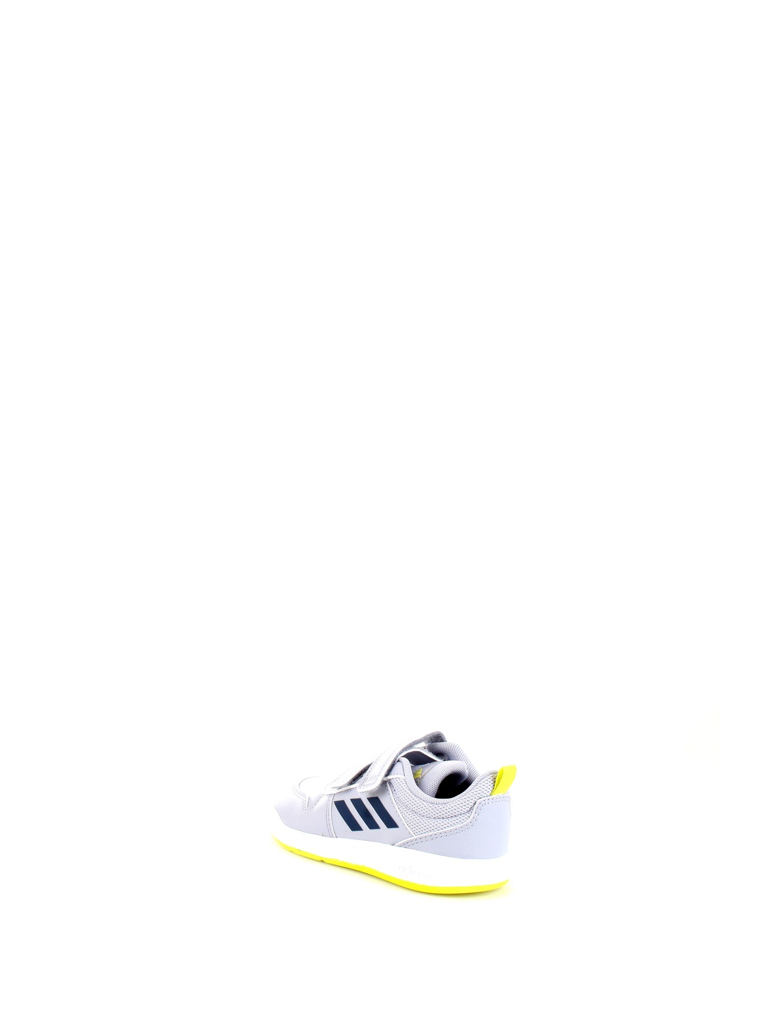 ADIDAS PERFORMANCE S240 Grey Shoes Child Sneakers ADIDAS PERFORMANCE S240 Grey Shoes Child Sneakers
