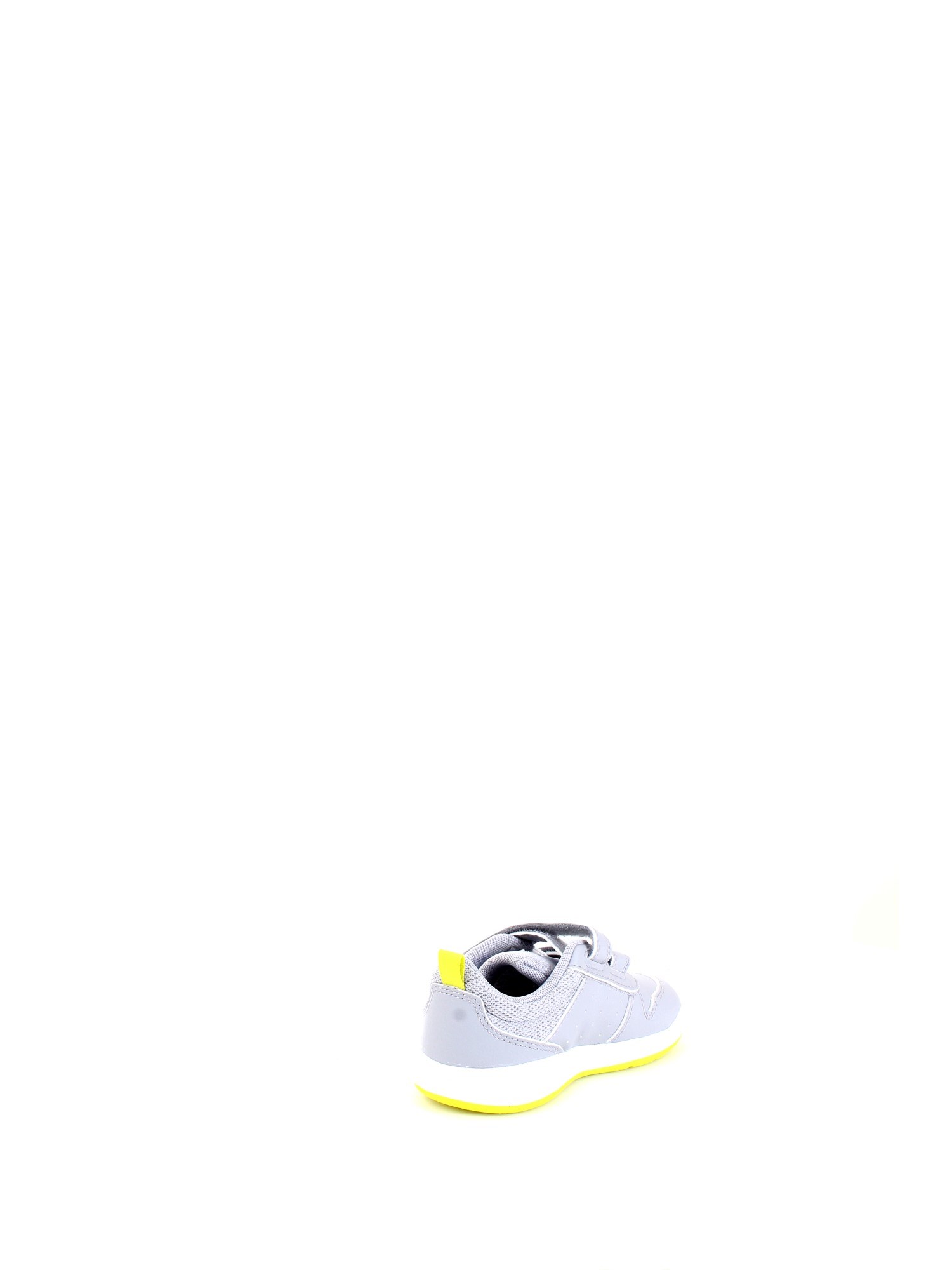 ADIDAS PERFORMANCE S240 Grey Shoes Child Sneakers ADIDAS PERFORMANCE S240 Grey Shoes Child Sneakers