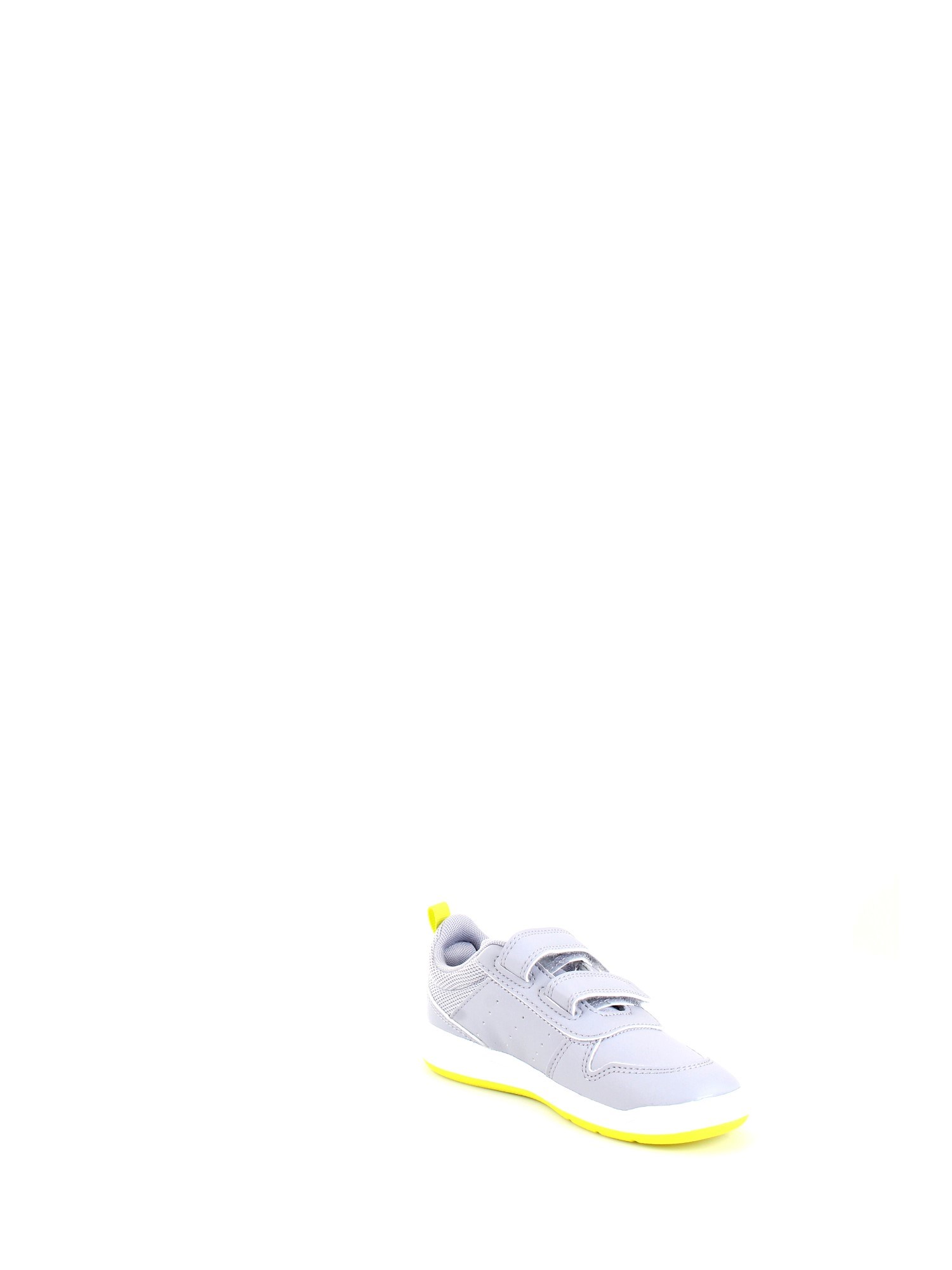 ADIDAS PERFORMANCE S240 Grey Shoes Child Sneakers ADIDAS PERFORMANCE S240 Grey Shoes Child Sneakers