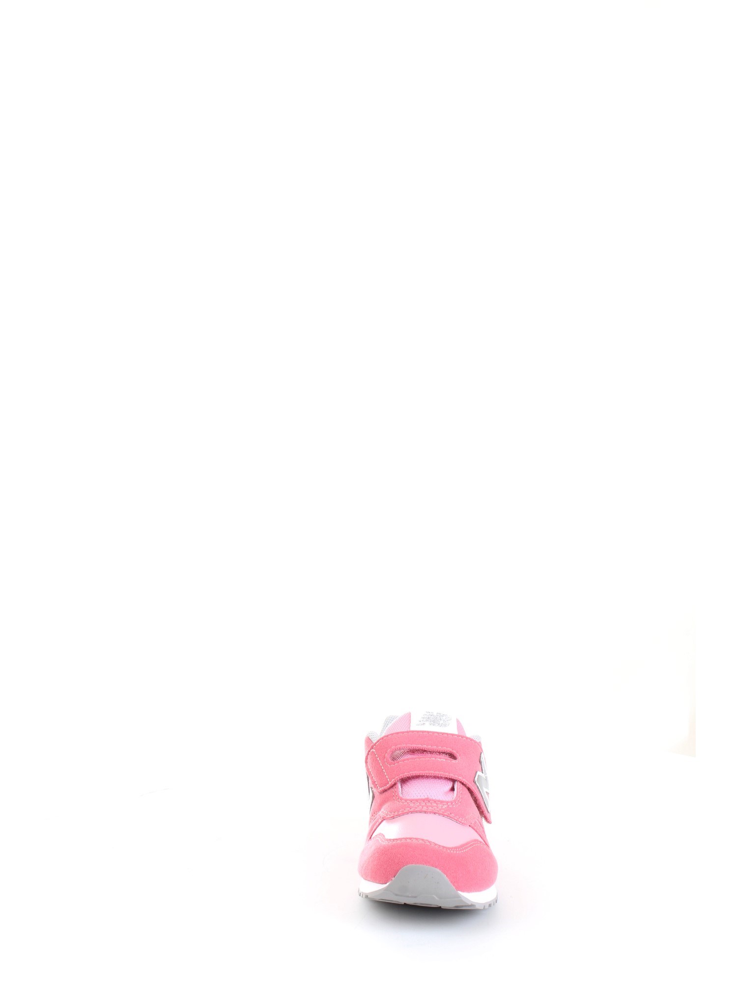 NEW BALANCE YZ373 Pink Shoes Unisex junior Sneakers NEW BALANCE YZ373 Pink Shoes Unisex junior Sneakers