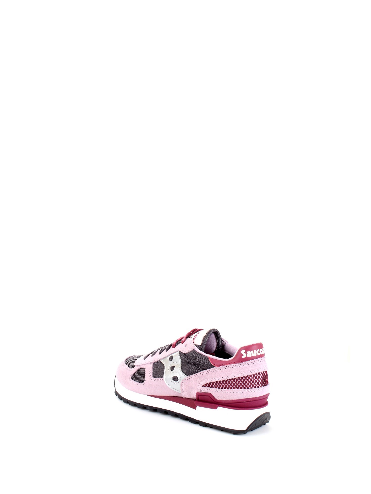 Saucony S1108 Shoes Woman Sneakers Saucony S1108 Shoes Woman Sneakers