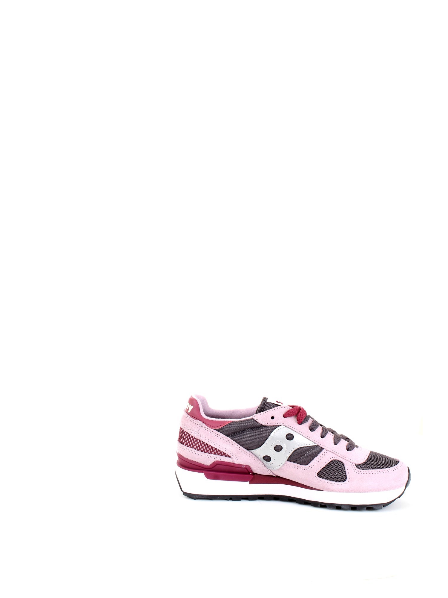 Saucony S1108 Shoes Woman Sneakers Saucony S1108 Shoes Woman Sneakers