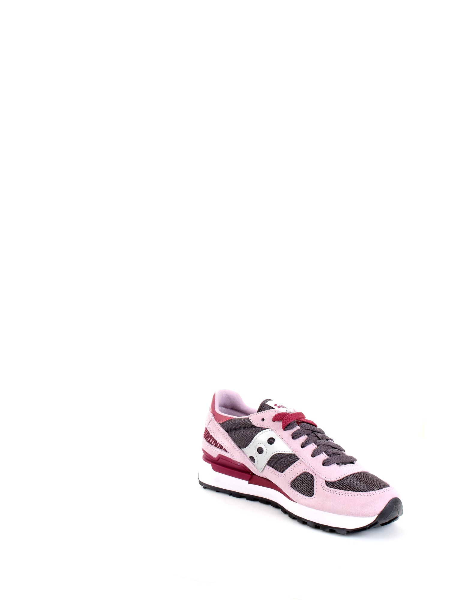 Saucony S1108 Shoes Woman Sneakers Saucony S1108 Shoes Woman Sneakers