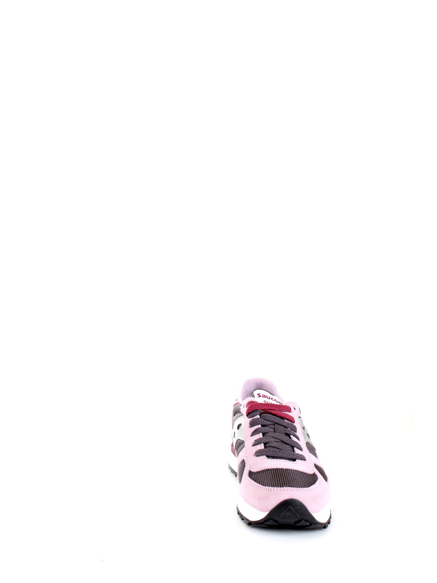 Saucony S1108 Shoes Woman Sneakers Saucony S1108 Shoes Woman Sneakers