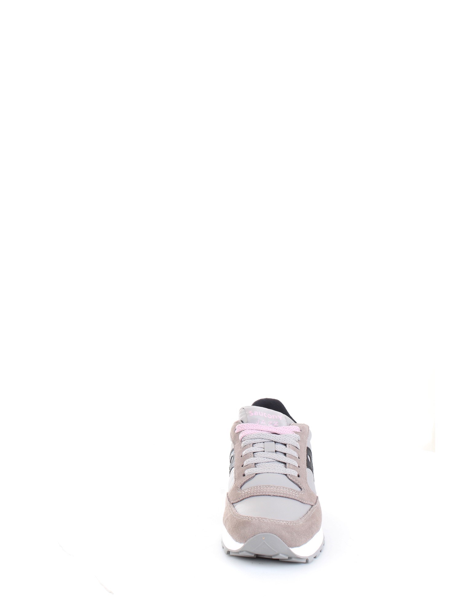 Saucony S1044 Grey Shoes Woman Sneakers Saucony S1044 Grey Shoes Woman Sneakers