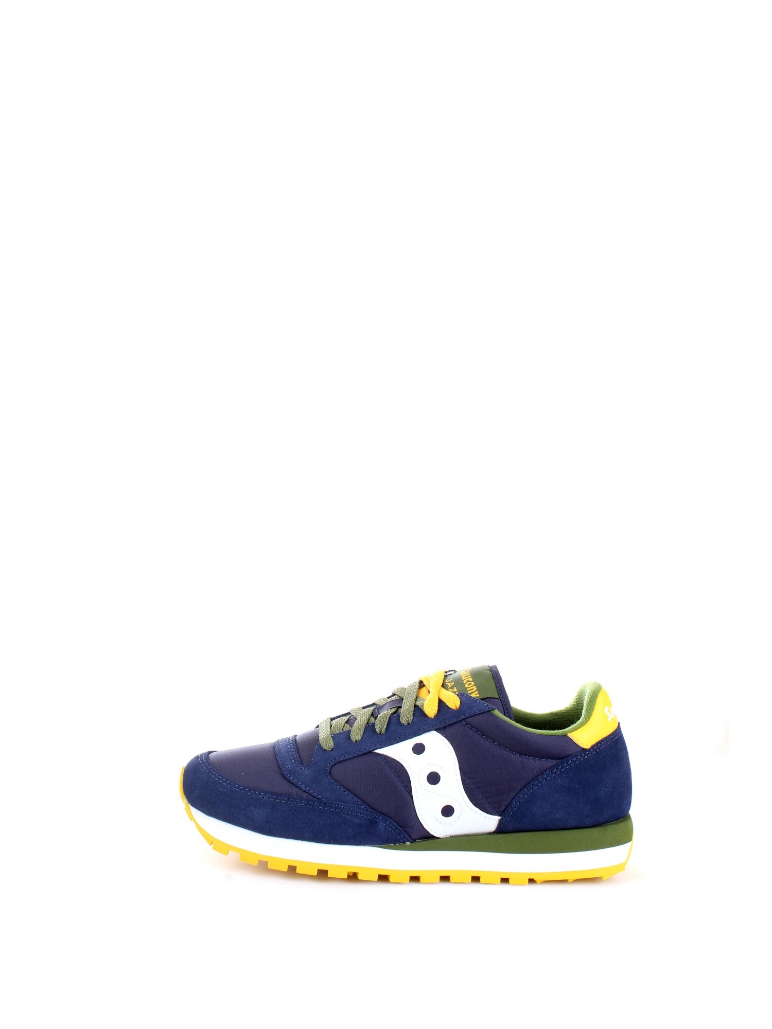 Saucony S2044 Shoes Unisex Sneakers Saucony S2044 Shoes Unisex Sneakers