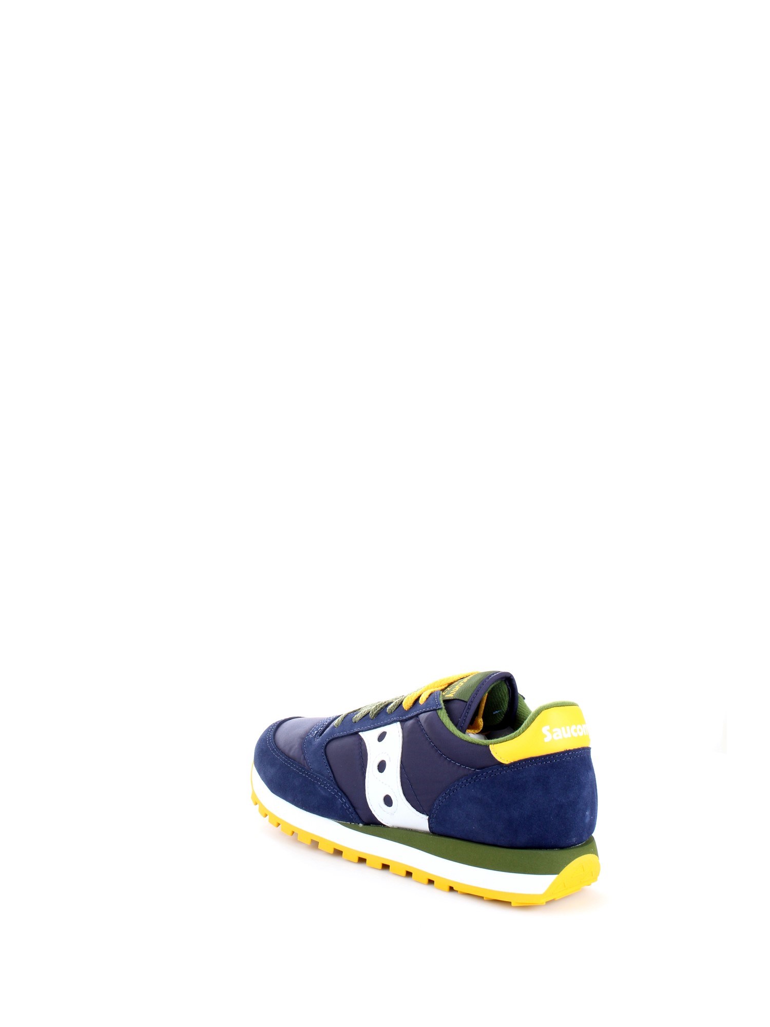 Saucony S2044 Shoes Unisex Sneakers Saucony S2044 Shoes Unisex Sneakers