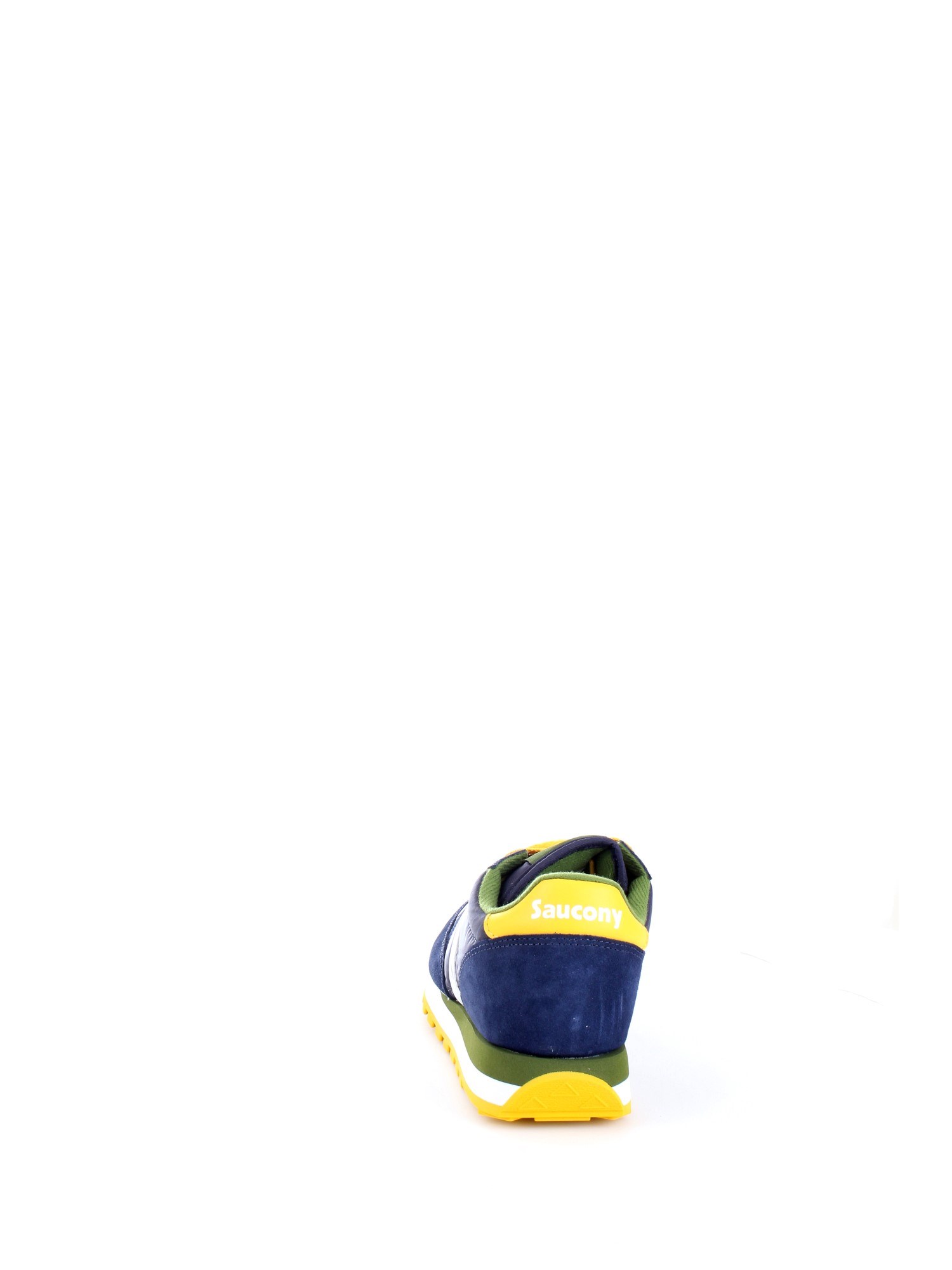 Saucony S2044 Shoes Unisex Sneakers Saucony S2044 Shoes Unisex Sneakers
