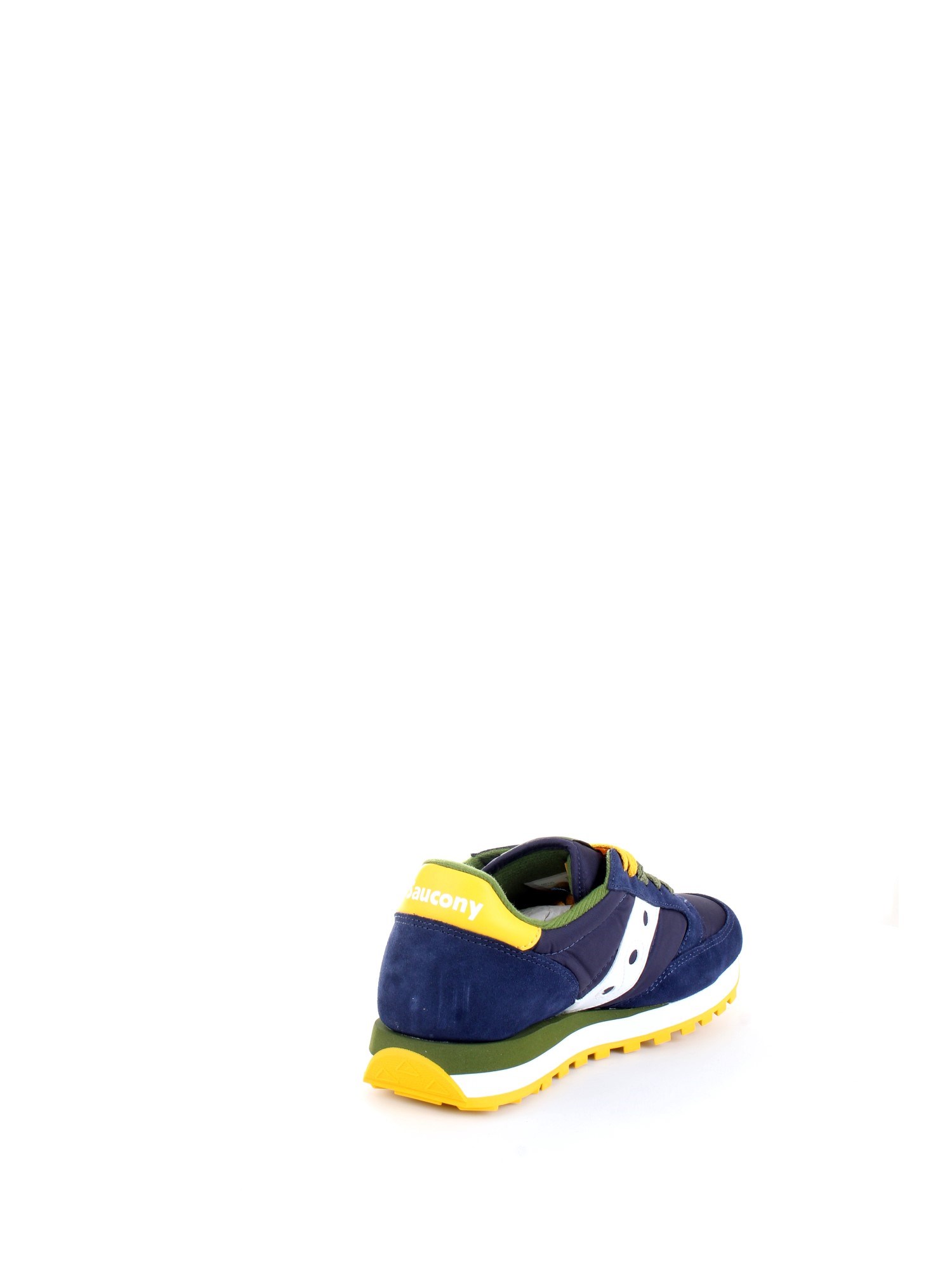 Saucony S2044 Shoes Unisex Sneakers Saucony S2044 Shoes Unisex Sneakers