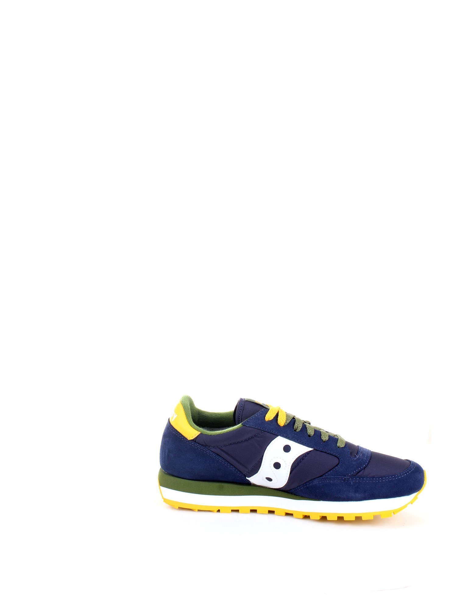 Saucony S2044 Shoes Unisex Sneakers Saucony S2044 Shoes Unisex Sneakers
