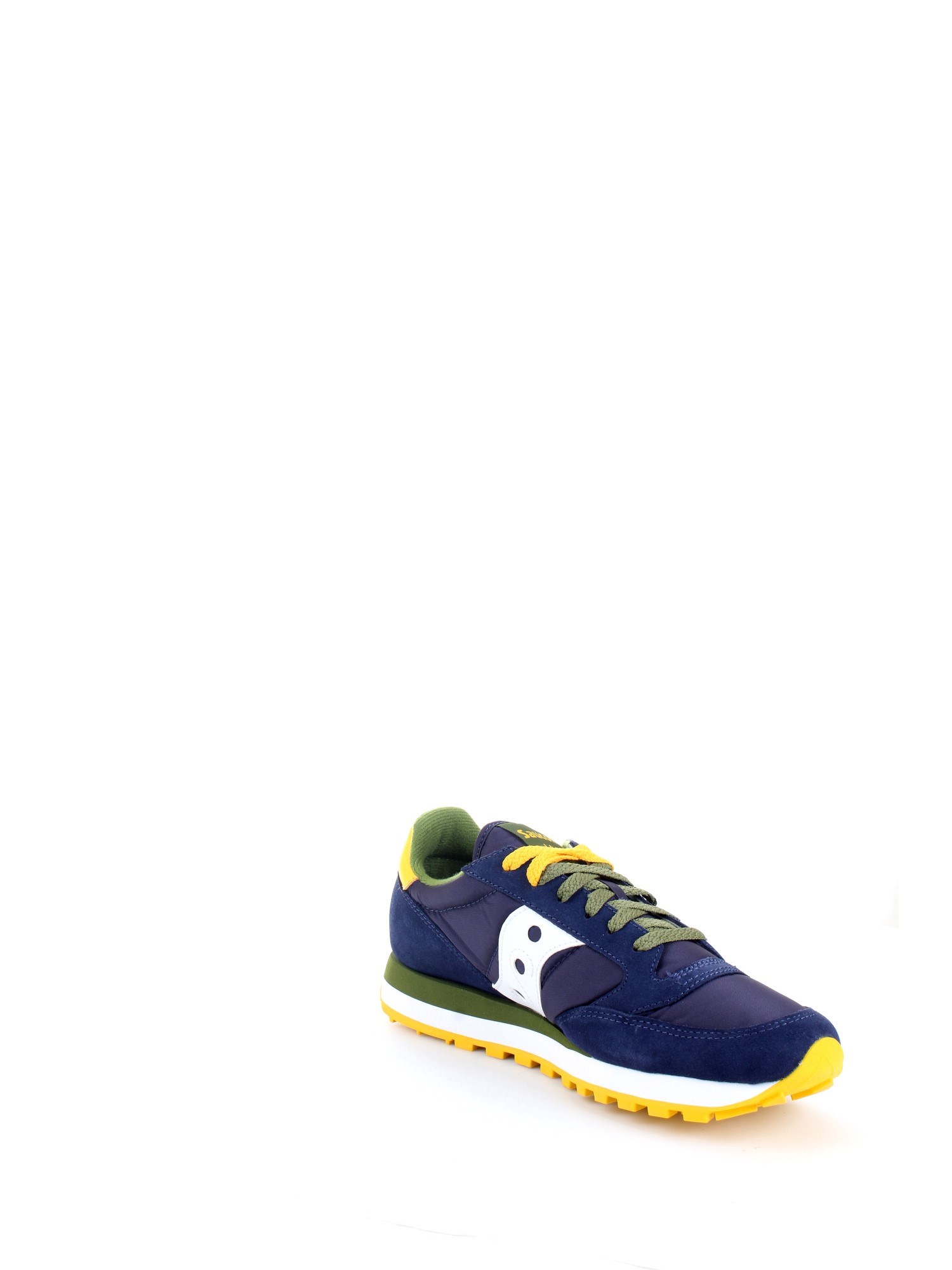 Saucony S2044 Shoes Unisex Sneakers Saucony S2044 Shoes Unisex Sneakers
