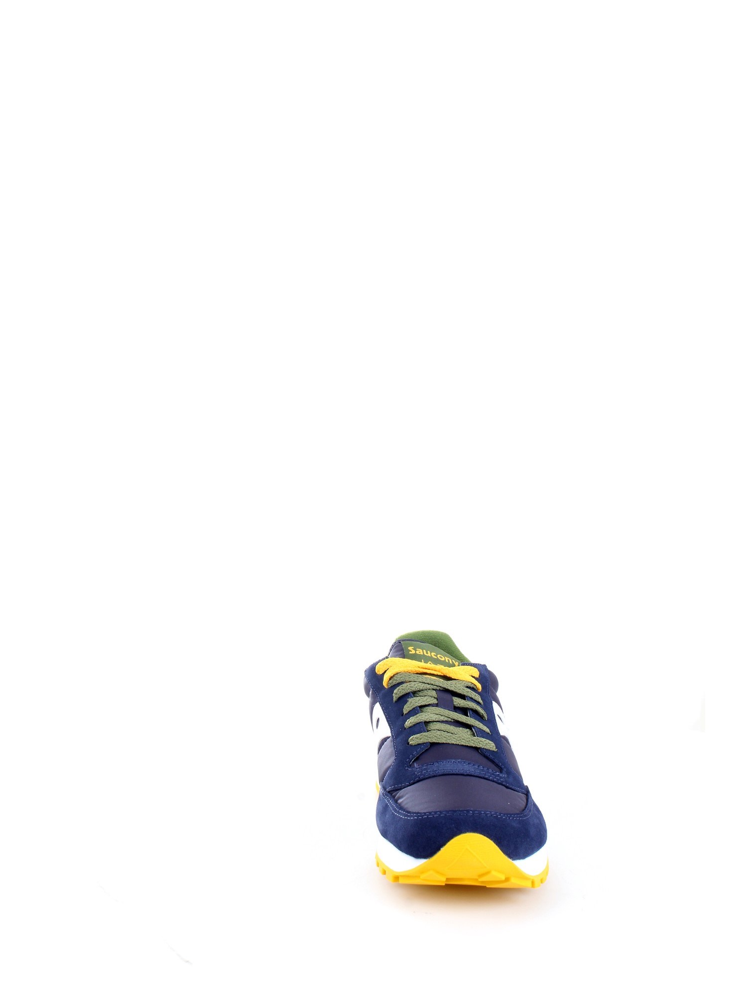 Saucony S2044 Shoes Unisex Sneakers Saucony S2044 Shoes Unisex Sneakers